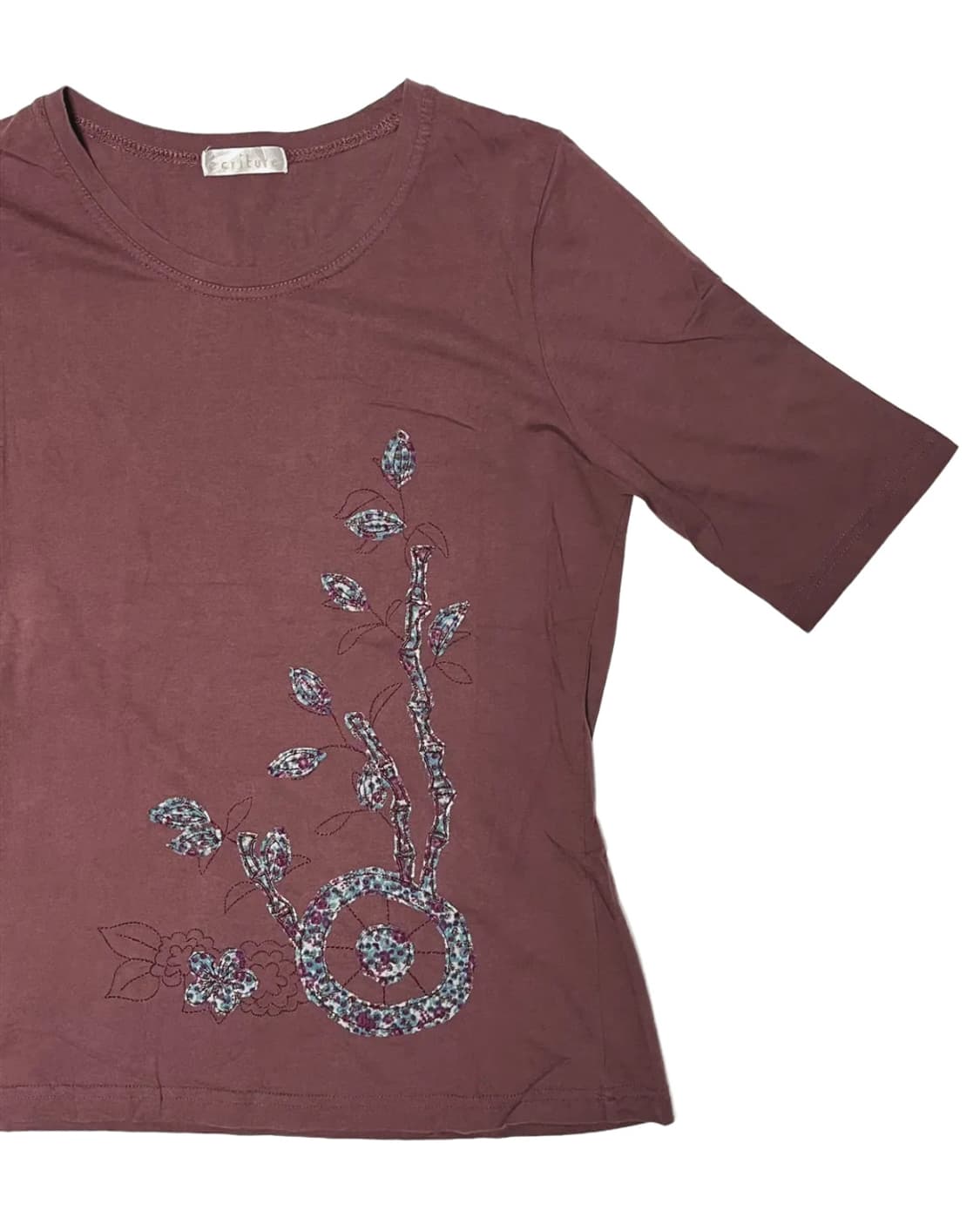 Stitch t shirt 상품이미지2