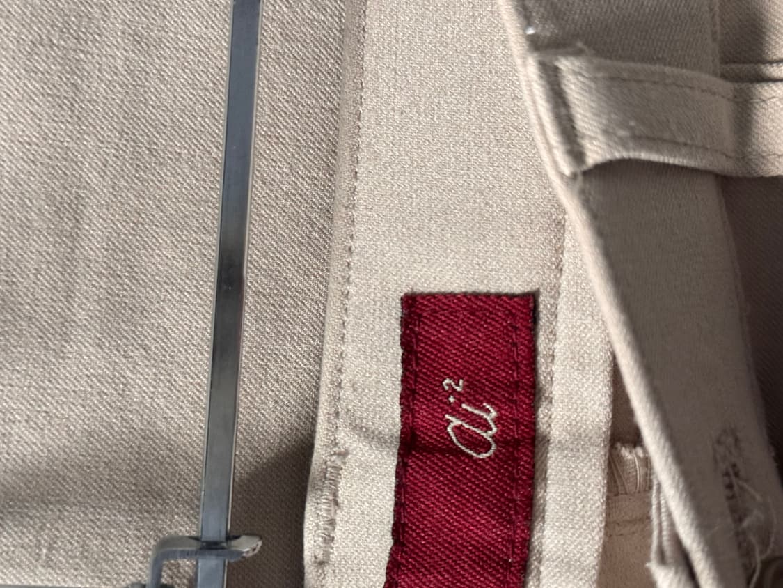 ai2 팬츠 상품이미지4