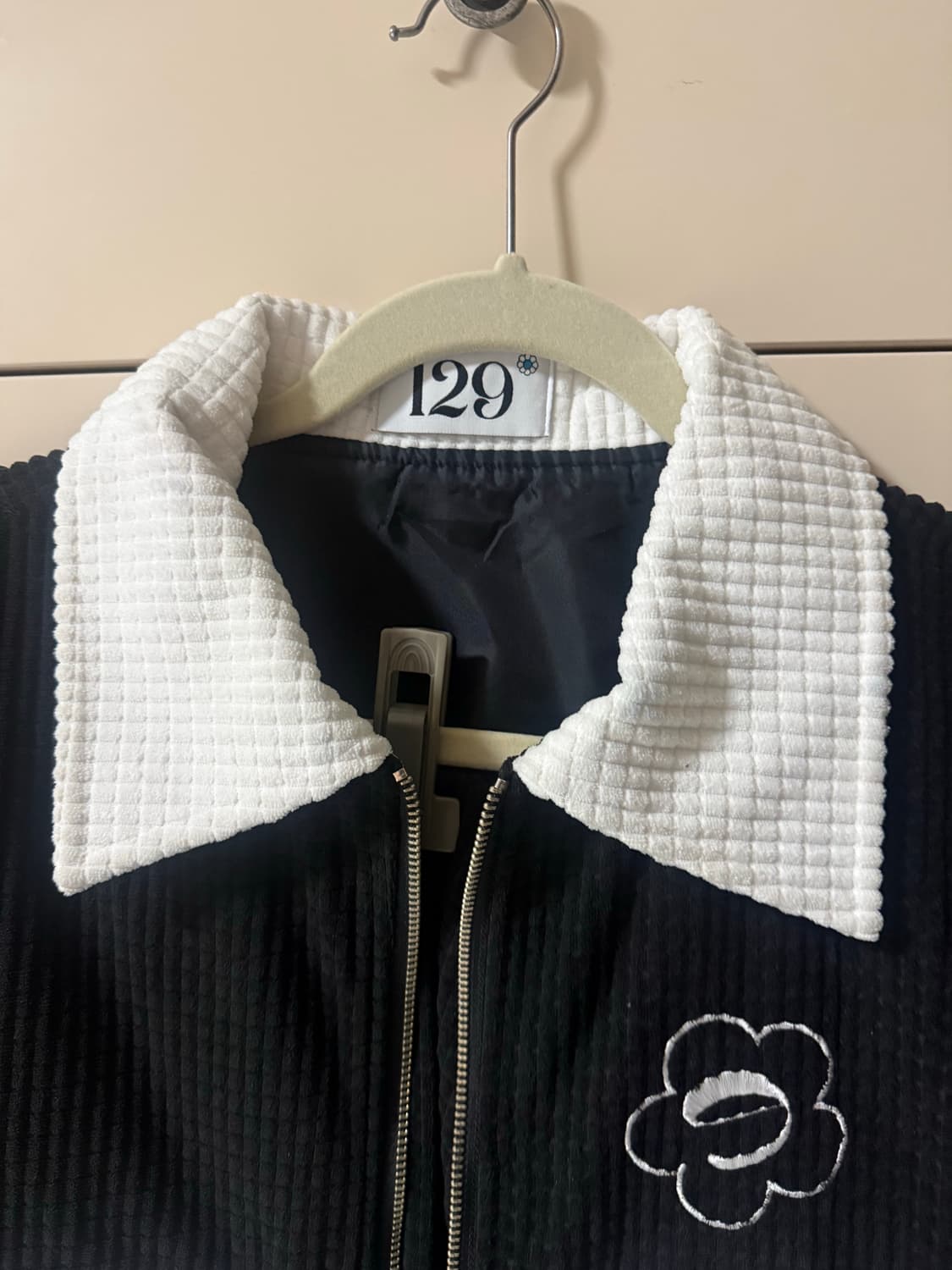 일리고 coloring crop set-up 상품이미지3