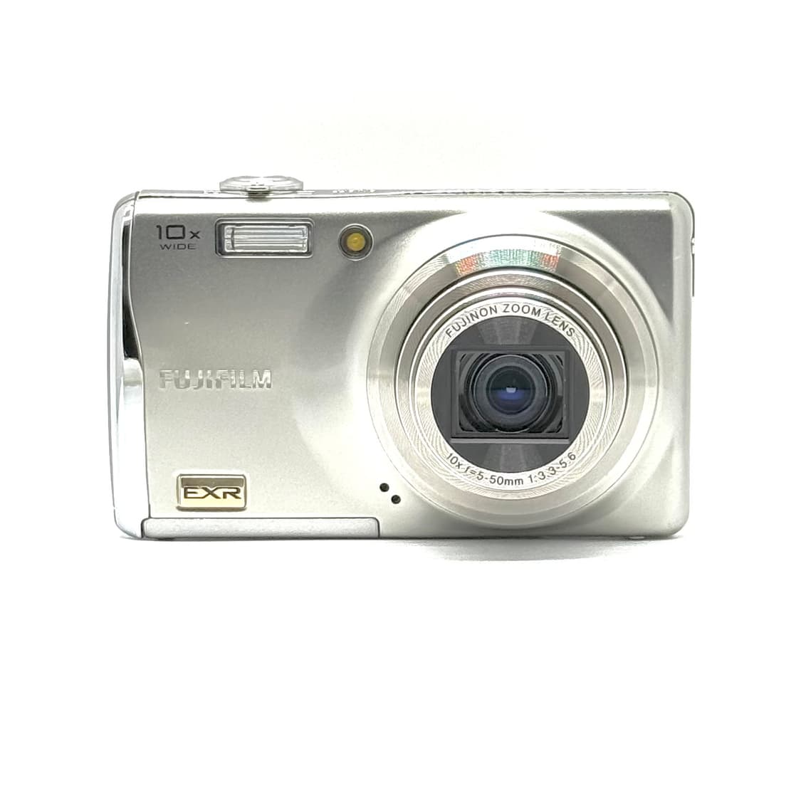 [아일릿원희!] 후지필름 파인픽스 F70exr 디지털카메라 상품이미지3