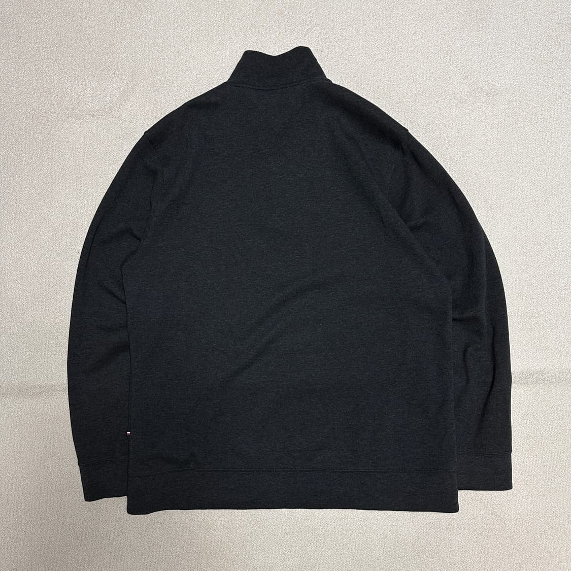 타미힐피거 풀오버 스웨트셔츠 상품이미지3