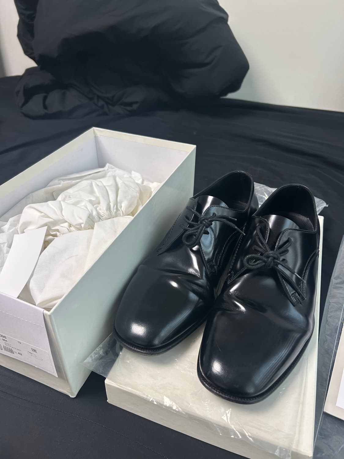 마르지엘라 더비  상품이미지7