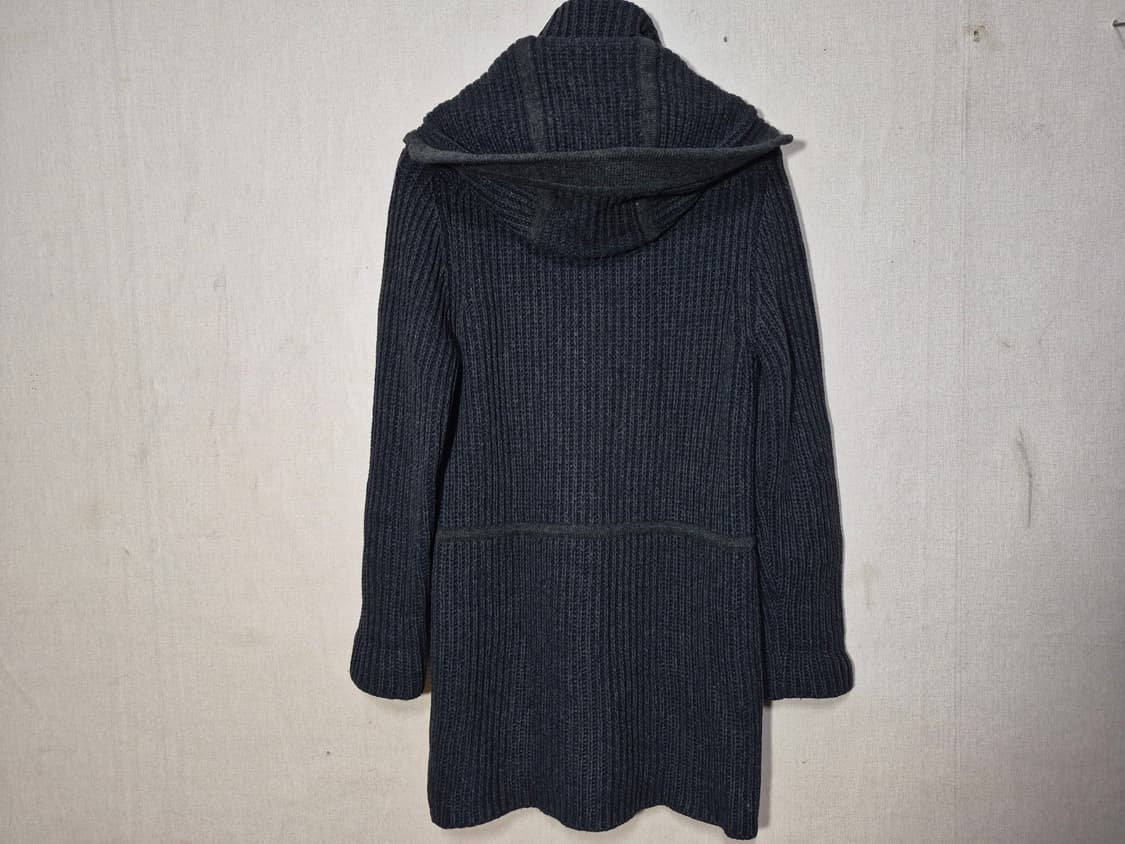 Wooyoungmi 우영미 니트코트 (105) 상품이미지2