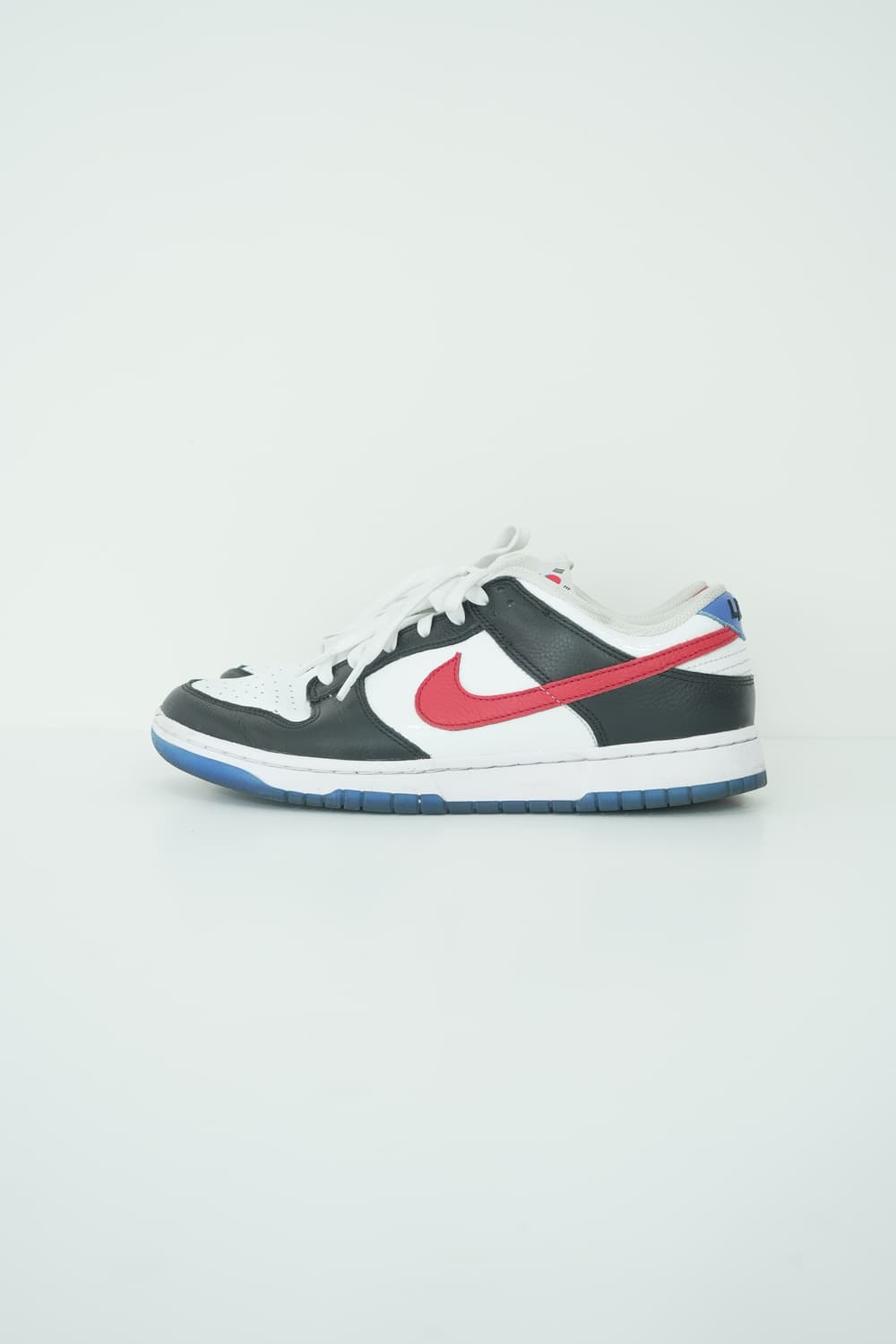 NIKE Dunk Low SE Seoul (270mm) 상품이미지4