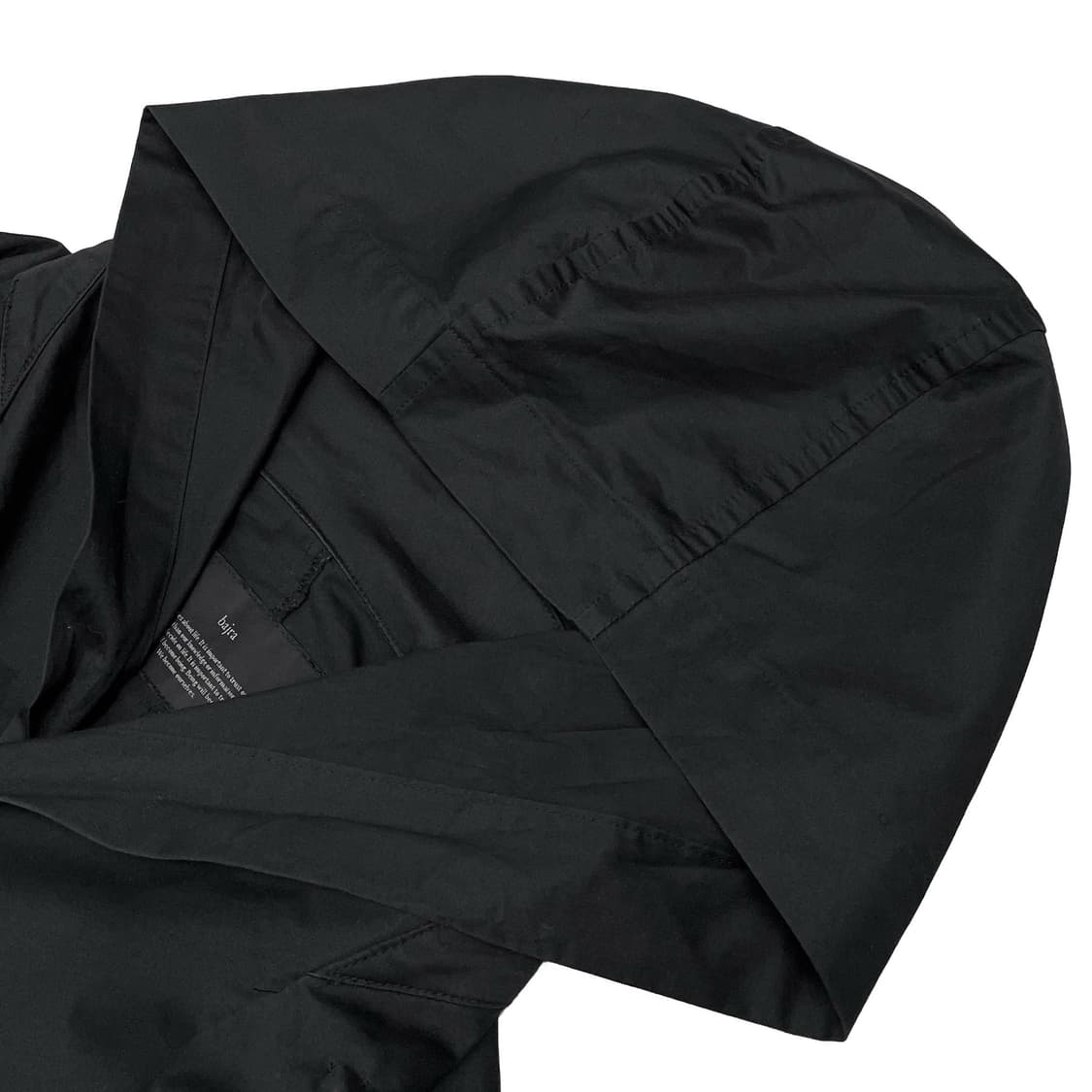 바즈라 (Bajra) 상품이미지5