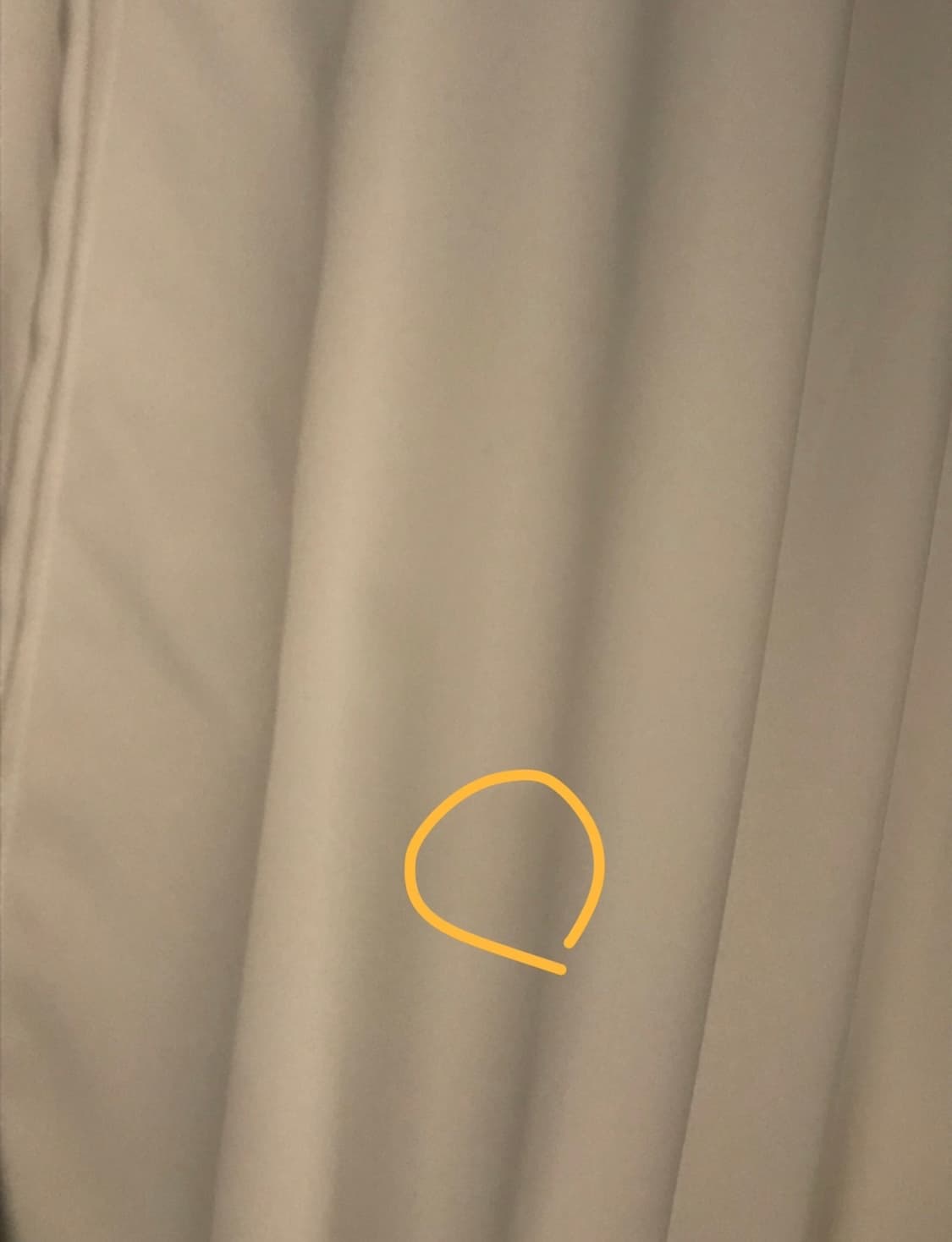 아이폰7 실버 128기가  상품이미지4