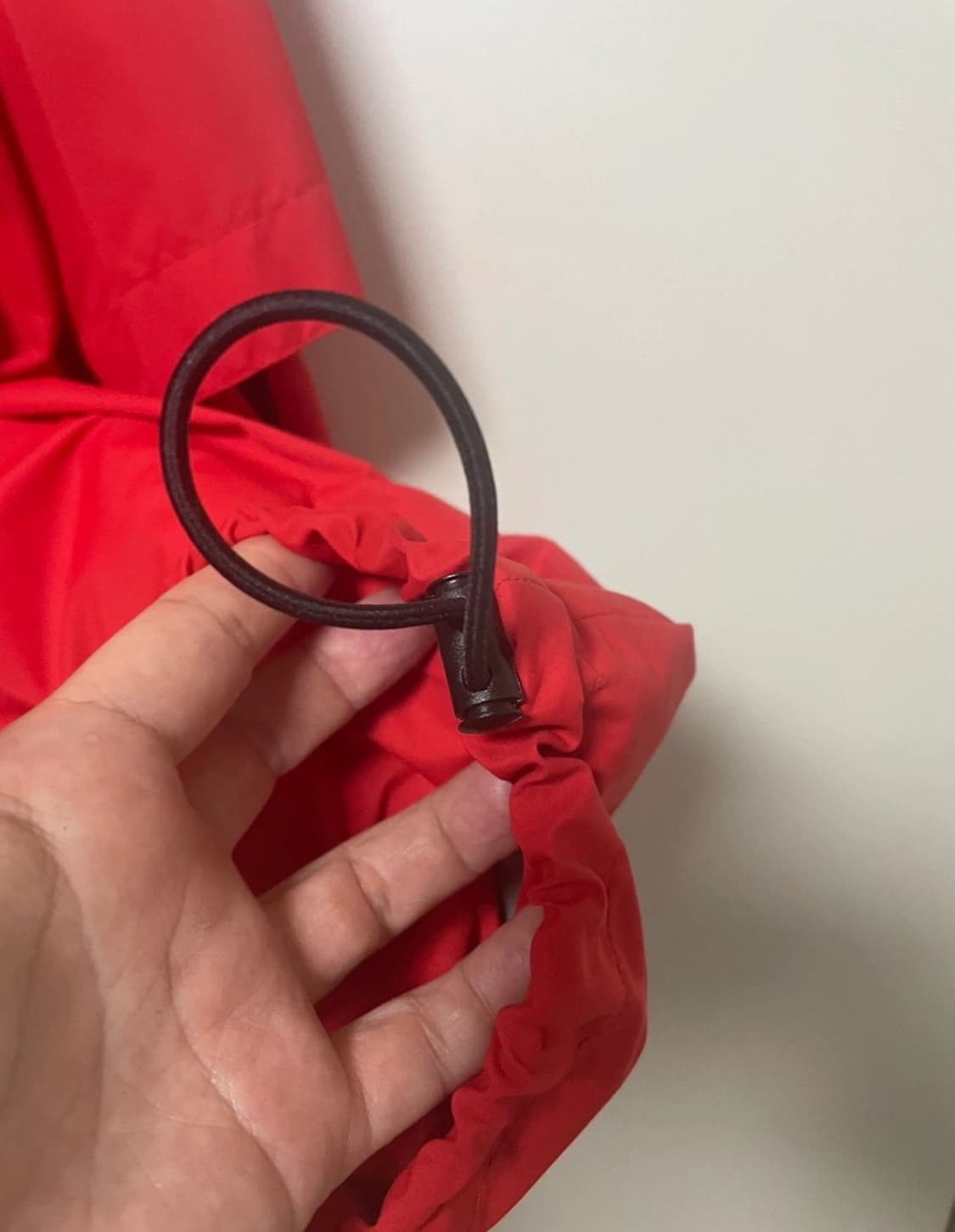 Balenciaga 발렌시아가 점퍼 트랙자켓 바람막이  42 사이즈 상품이미지6