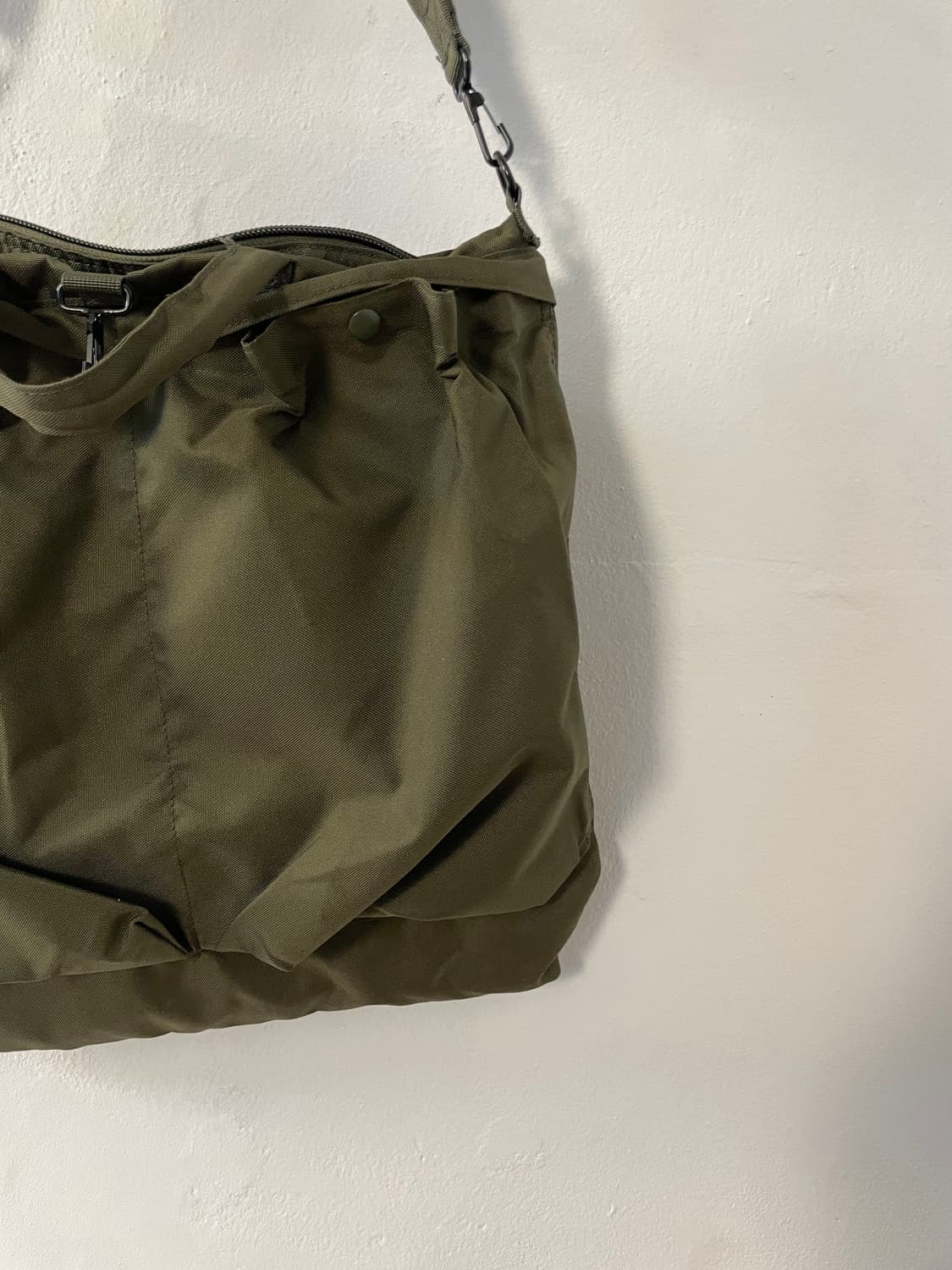 YMCL 헬멧 백  상품이미지3