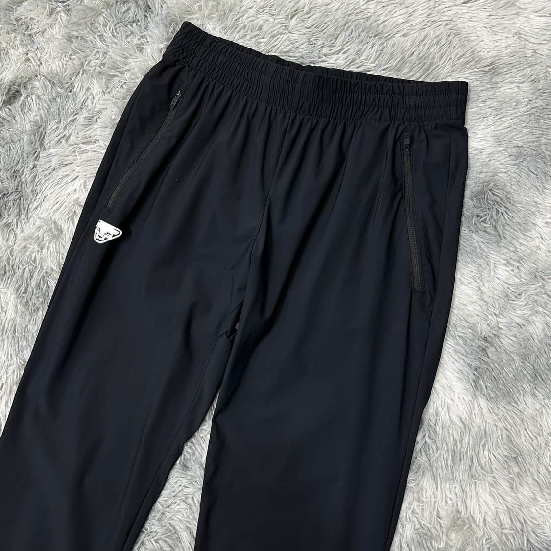 다이나핏 트레이닝 팬츠 L 상품이미지2