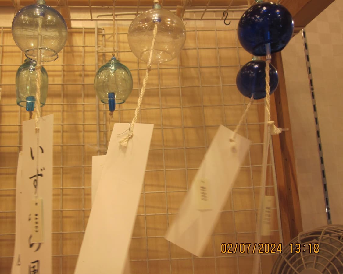 캐논 IXUS 105 핑크 디카 (사진 O) 상품이미지3