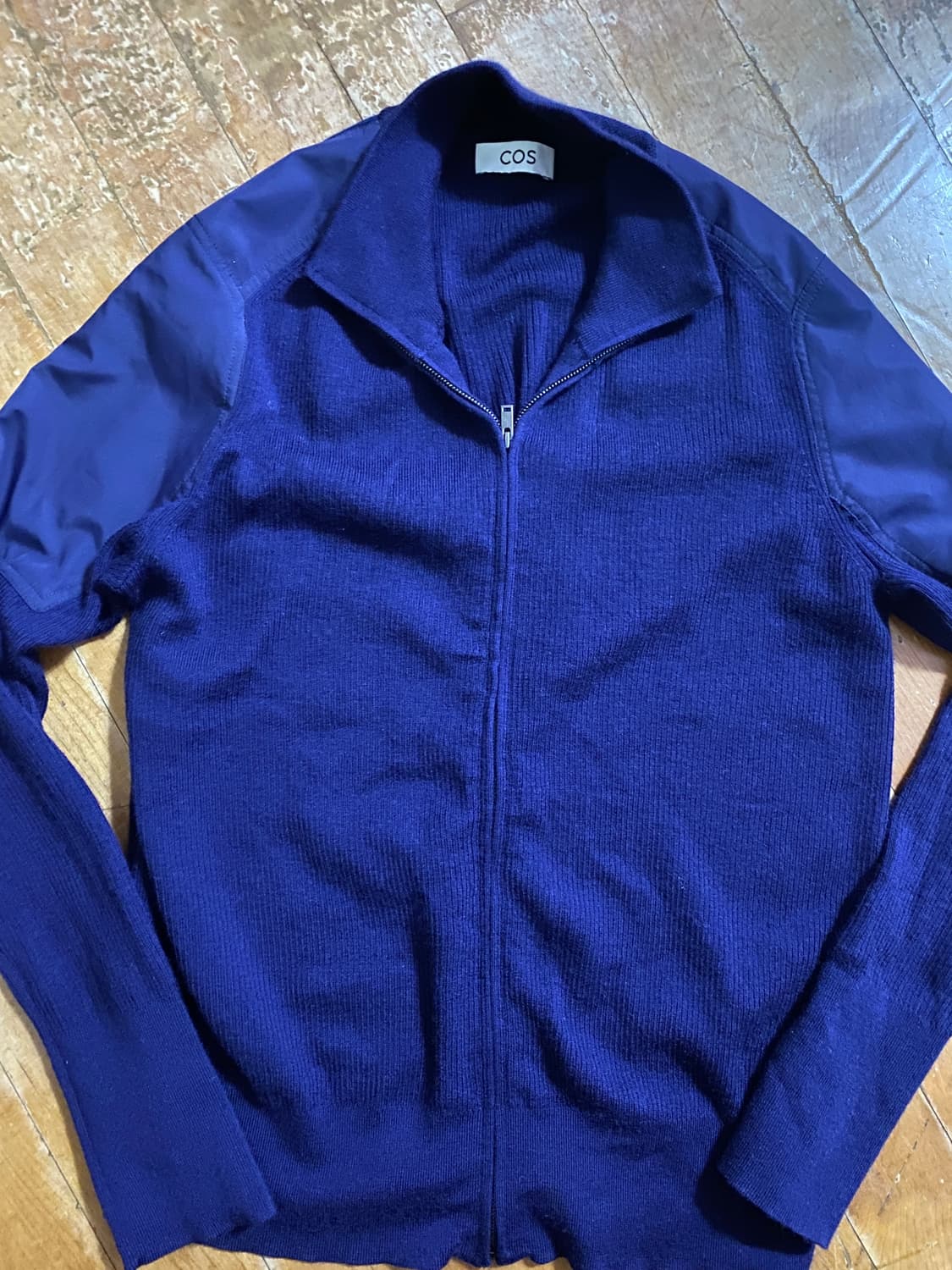 3종 상품이미지2