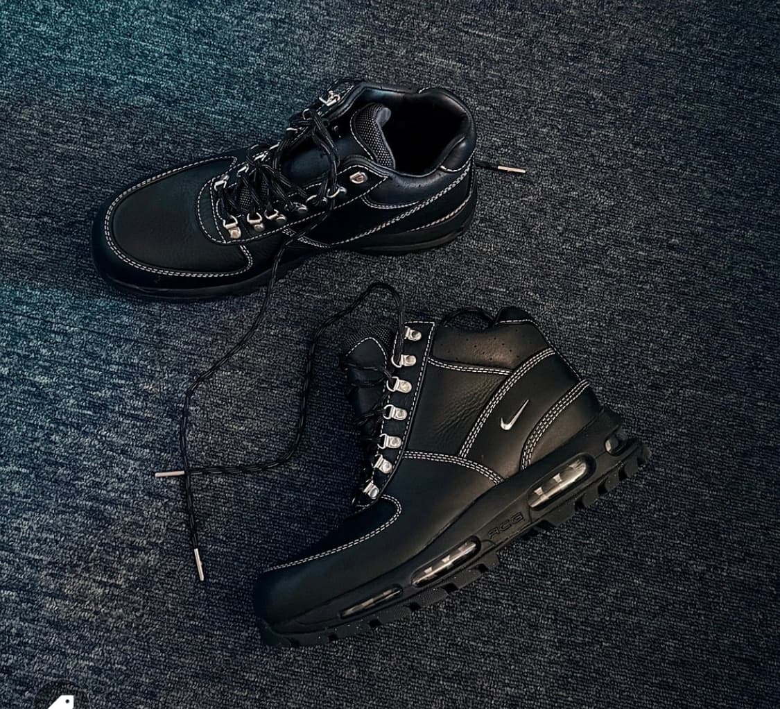 나이키 고아돔 goadome 275 상품이미지1