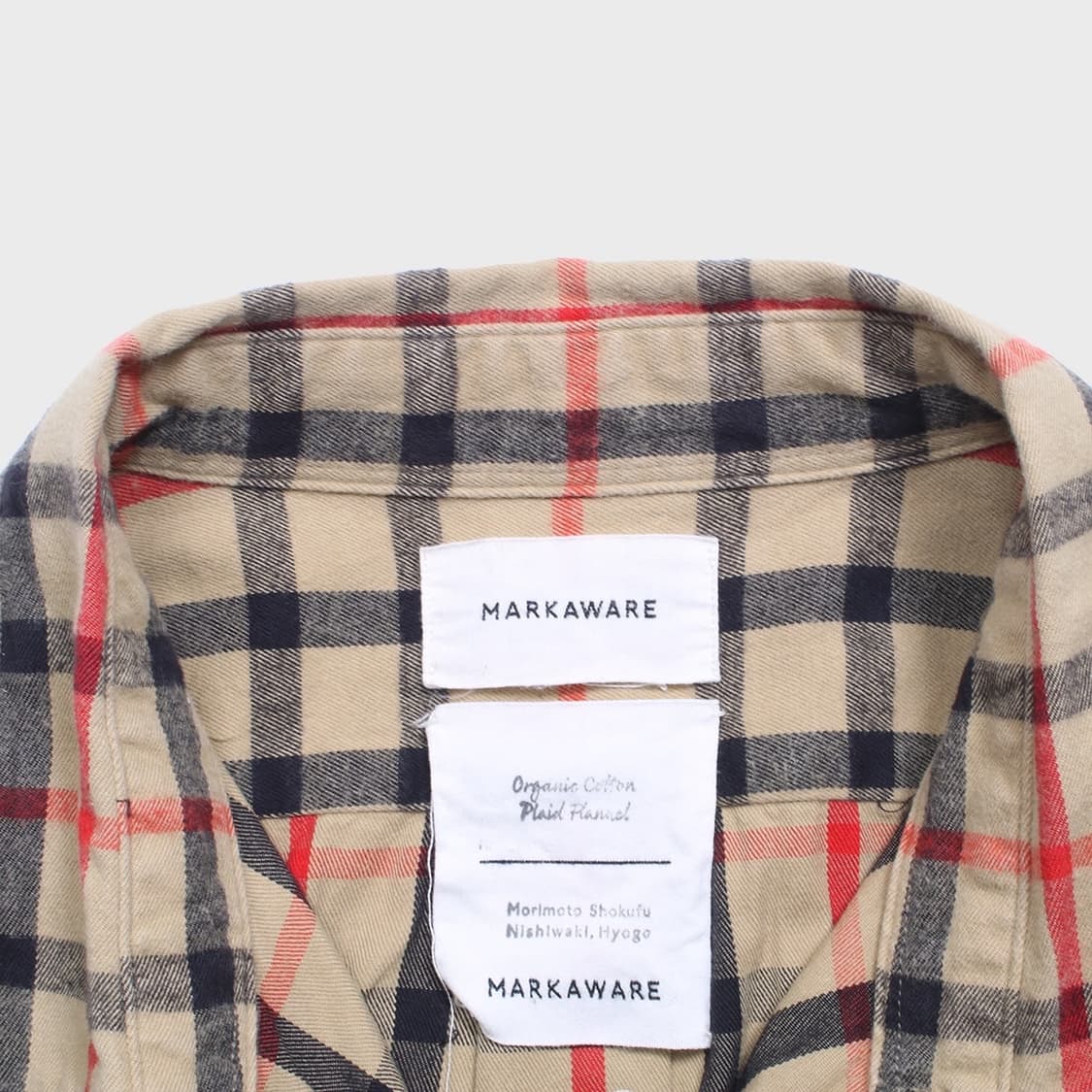 MARKAWARE 상품이미지2