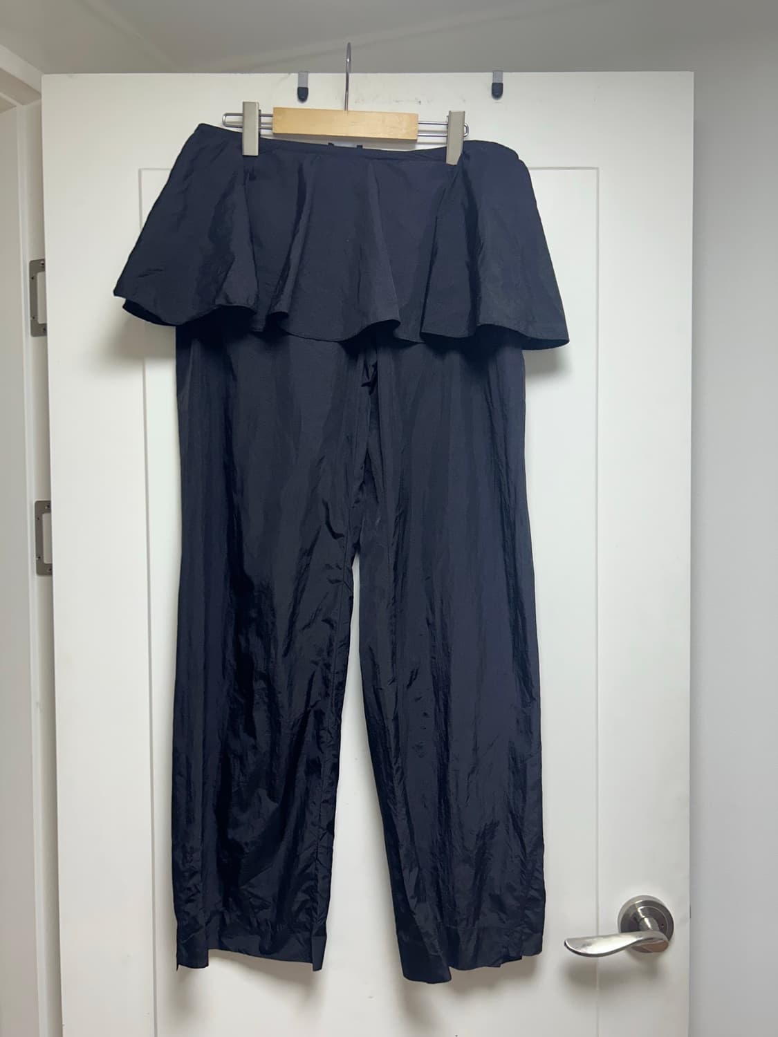 더이라 치미바지  상품이미지2