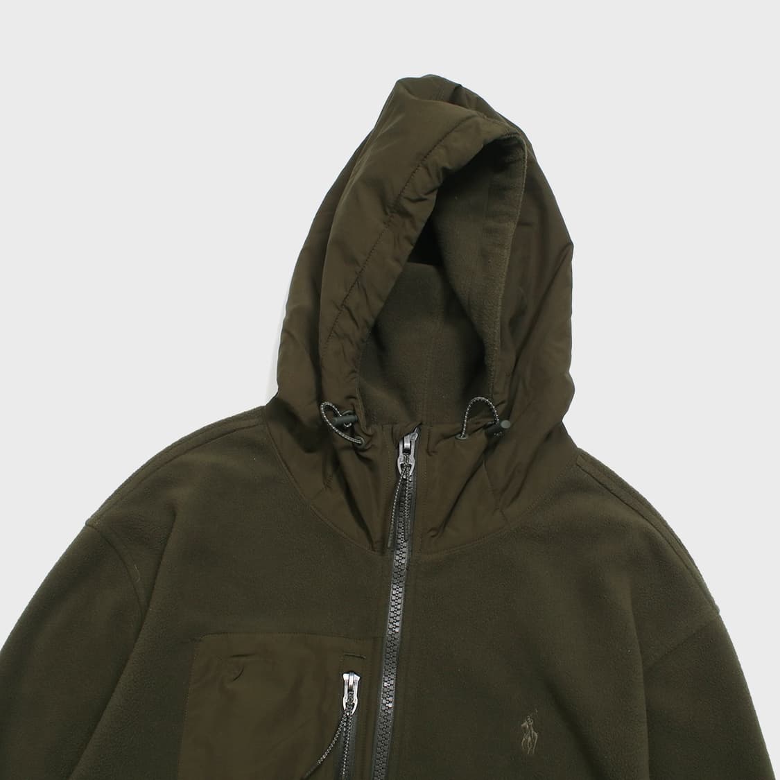 POLO RALPH LAUREN  상품이미지6