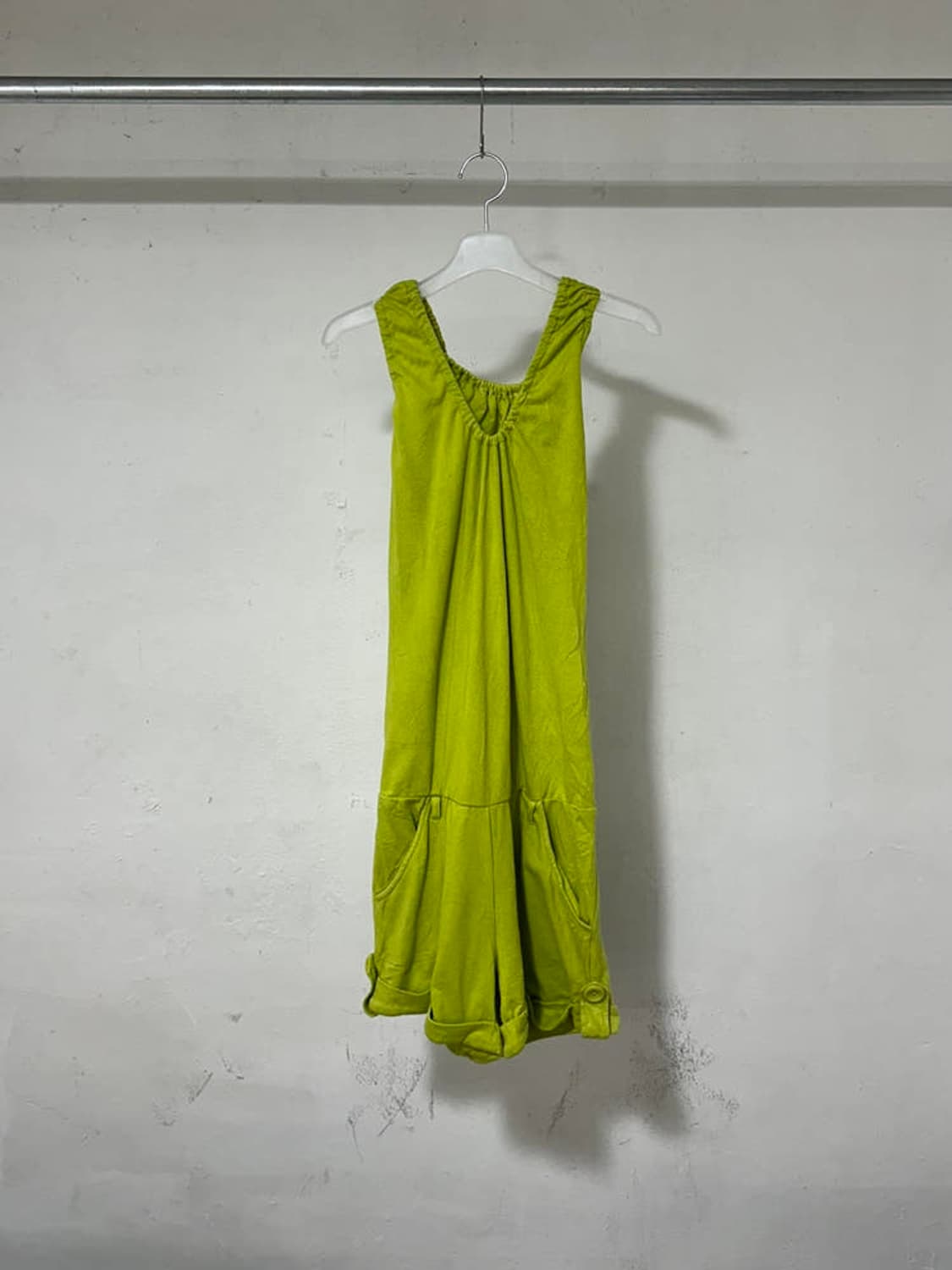 vtg dress 상품이미지2