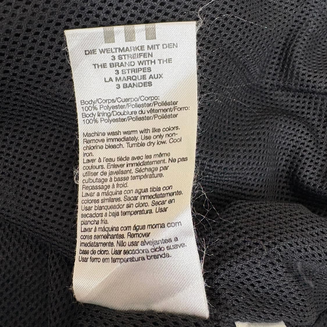 adidas 상품이미지6