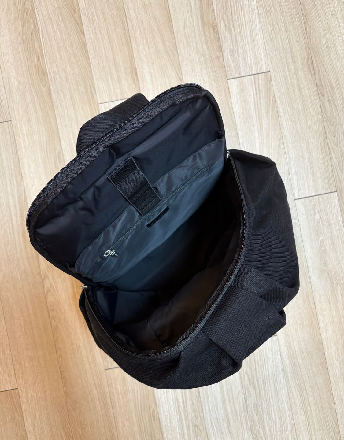 아더에러 가방 Stuck Product 89  상품이미지4