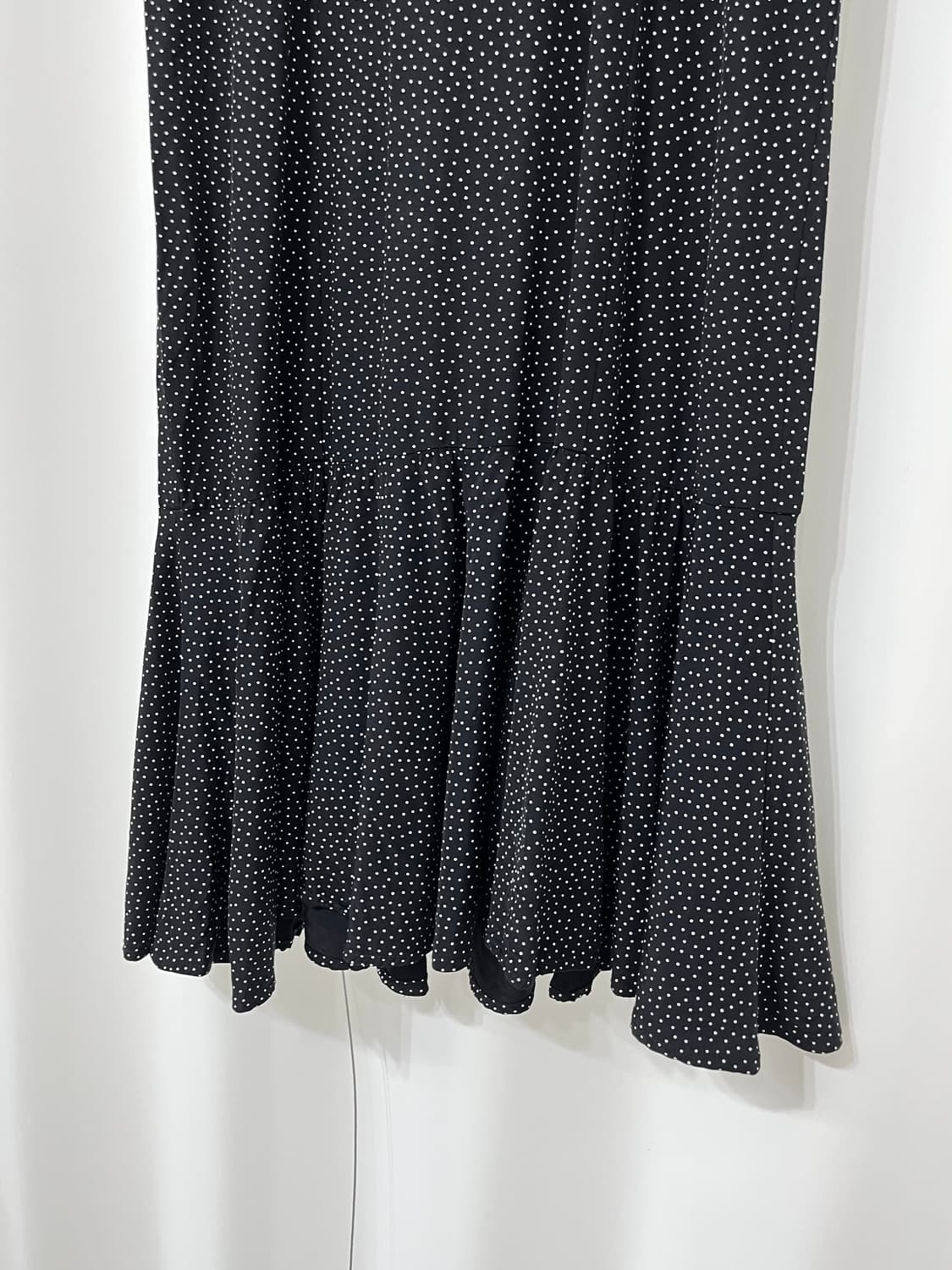 Ronni Nicole one piece (made in USA)  상품이미지4