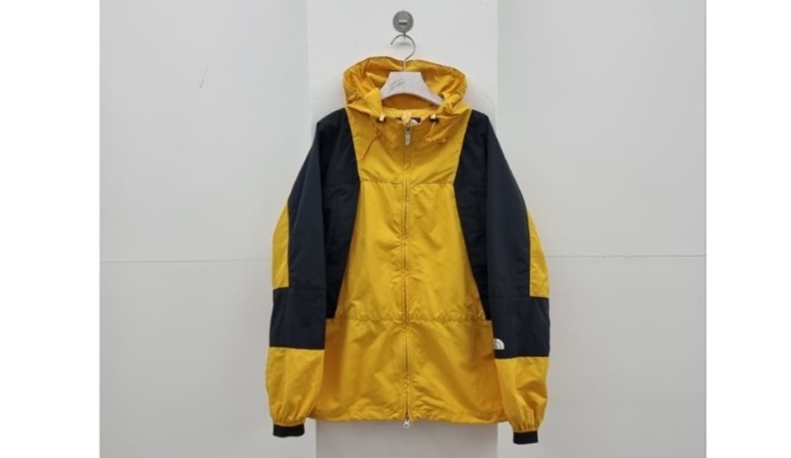 THE NORTH FACE 노스페이스 상품이미지1