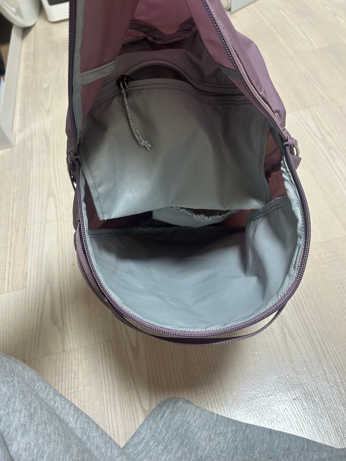 아크테릭스 헬리아드 15 인터스텔라 상품이미지4