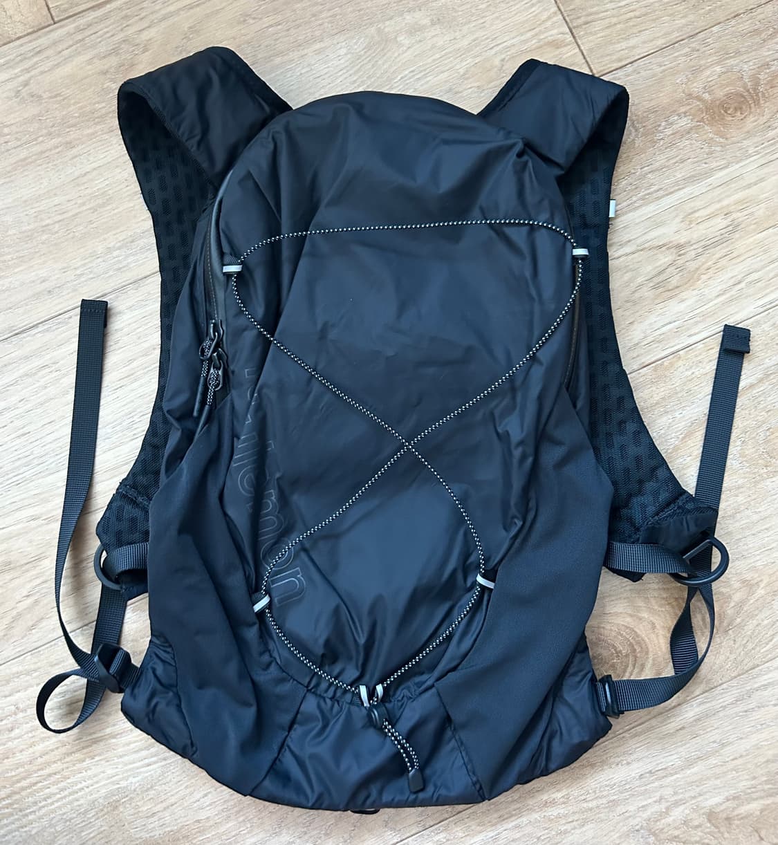 룰루레몬 액티브 백팩 10 상품이미지1