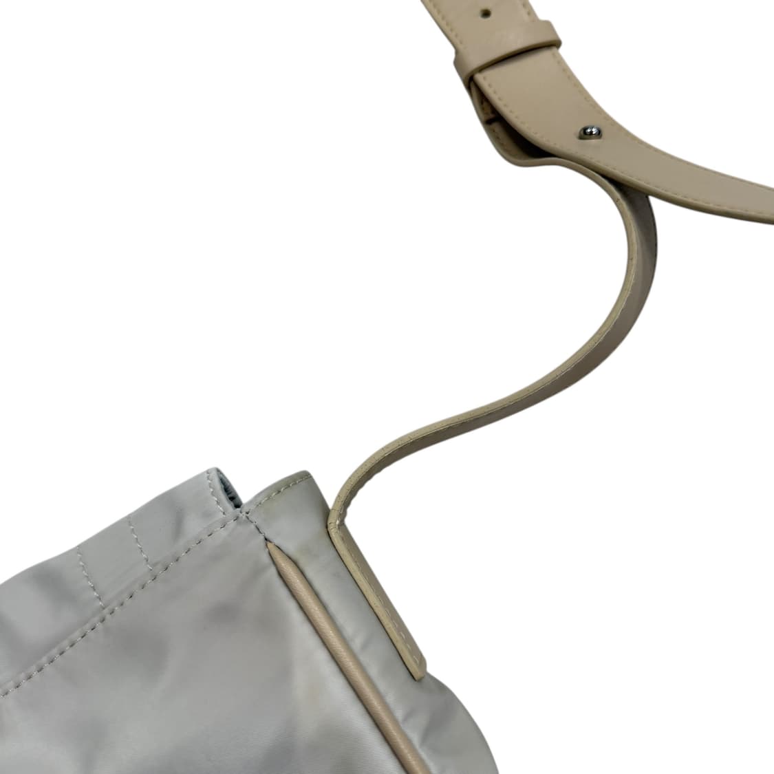 마뗑킴 미니 버클백 가방 상품이미지7