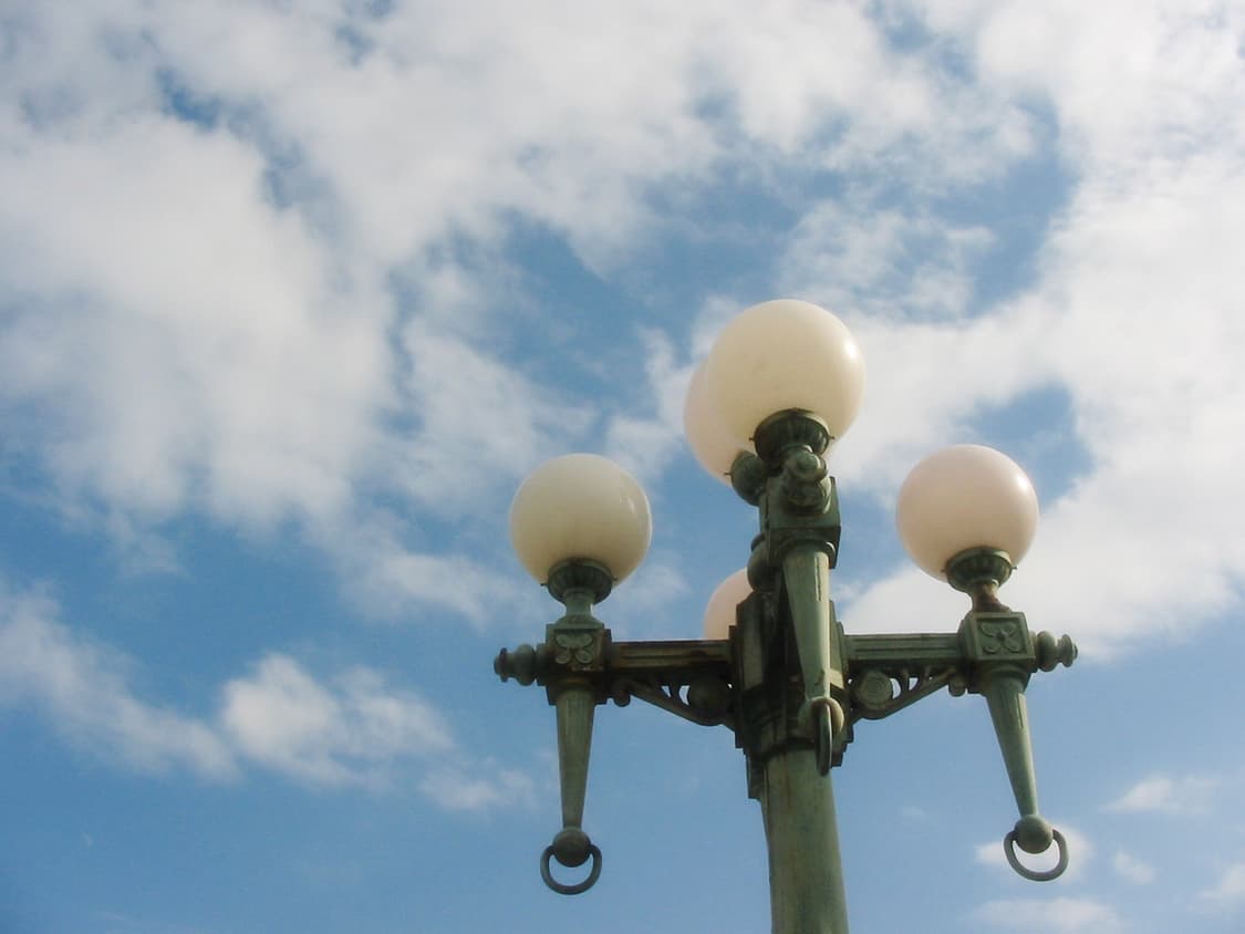 캐논 파워샷 A40 그레이 📷 빈티지 감성 CCD 디카 상품이미지4