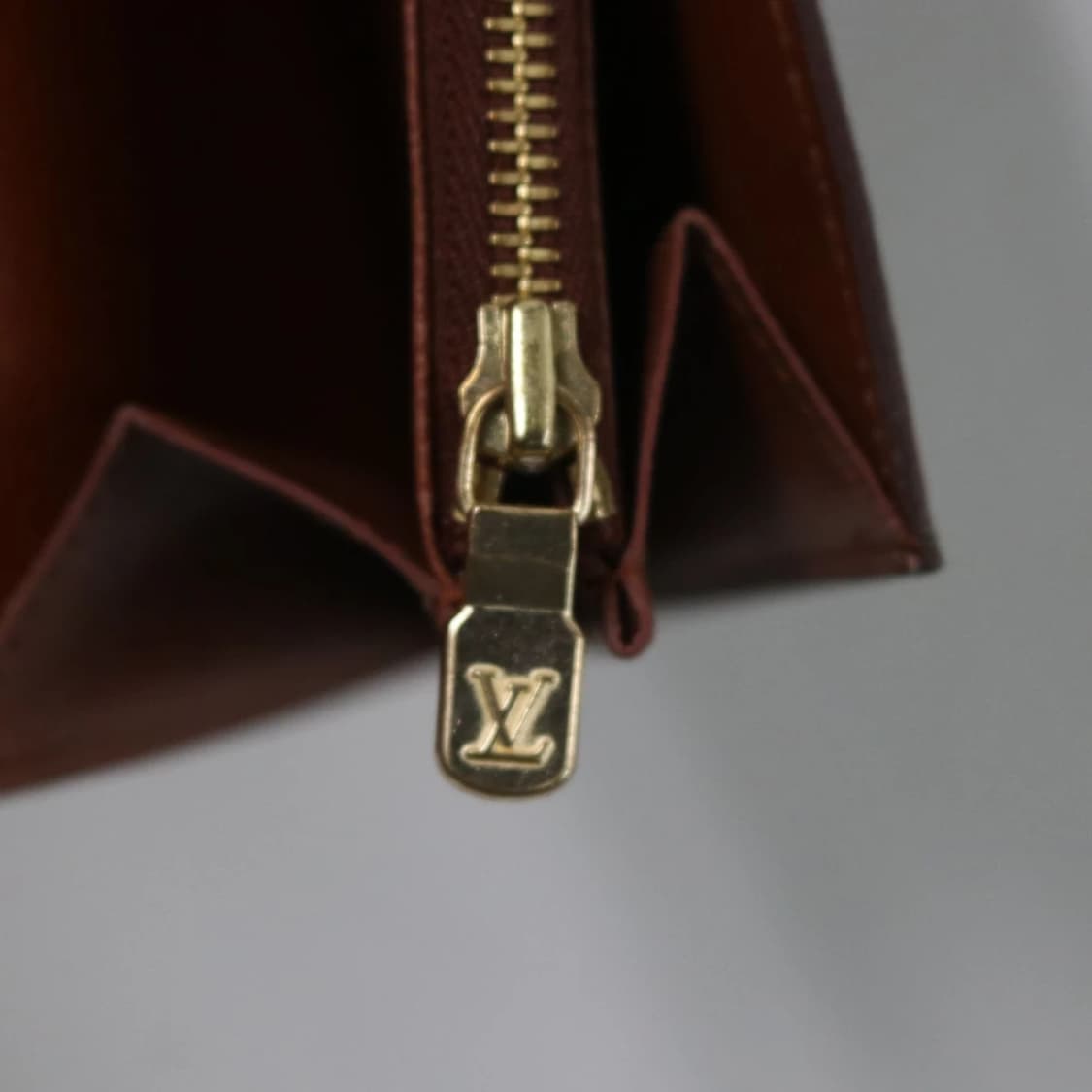 루이비통 모노그램 장지갑 66981 상품이미지9