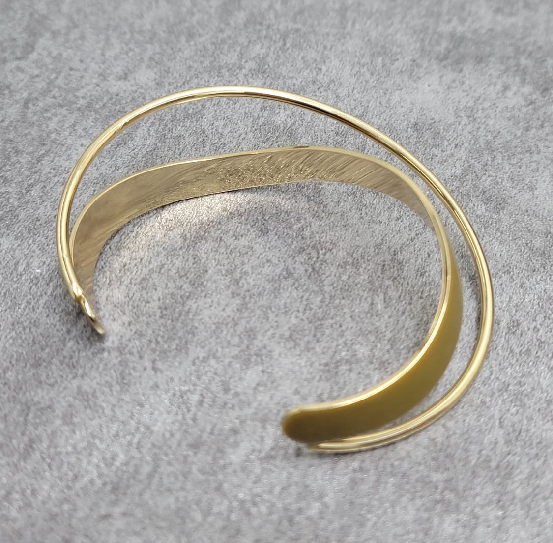 bangle bracelet 상품이미지5
