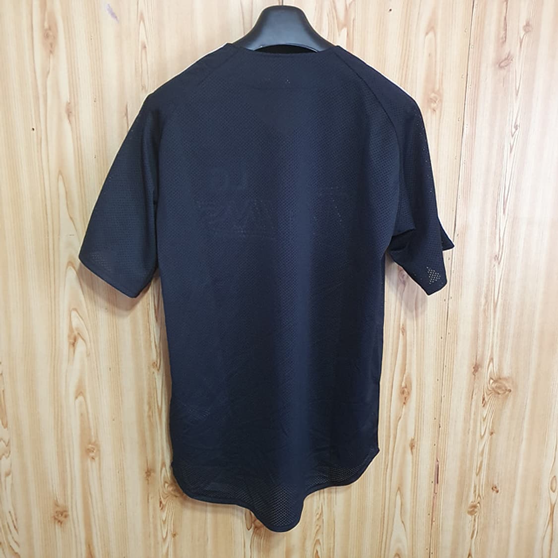 엘지트윈스 레트로 유니폼 100 상품이미지4