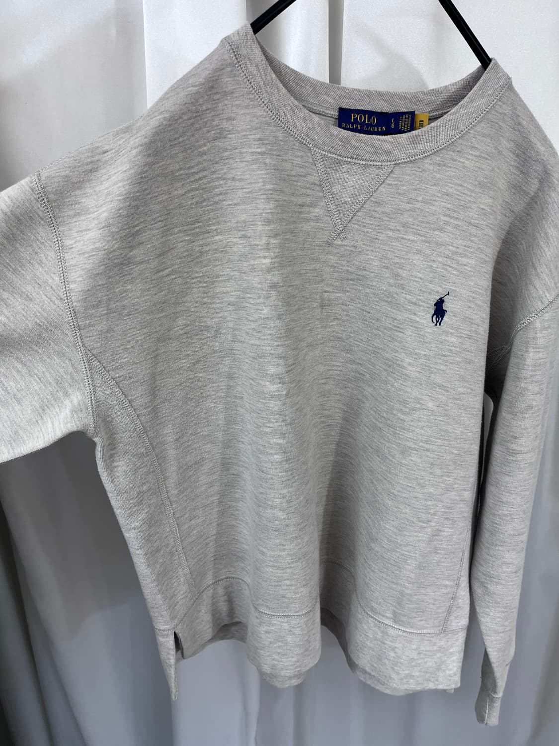 POLO Ralph Lauren  상품이미지4