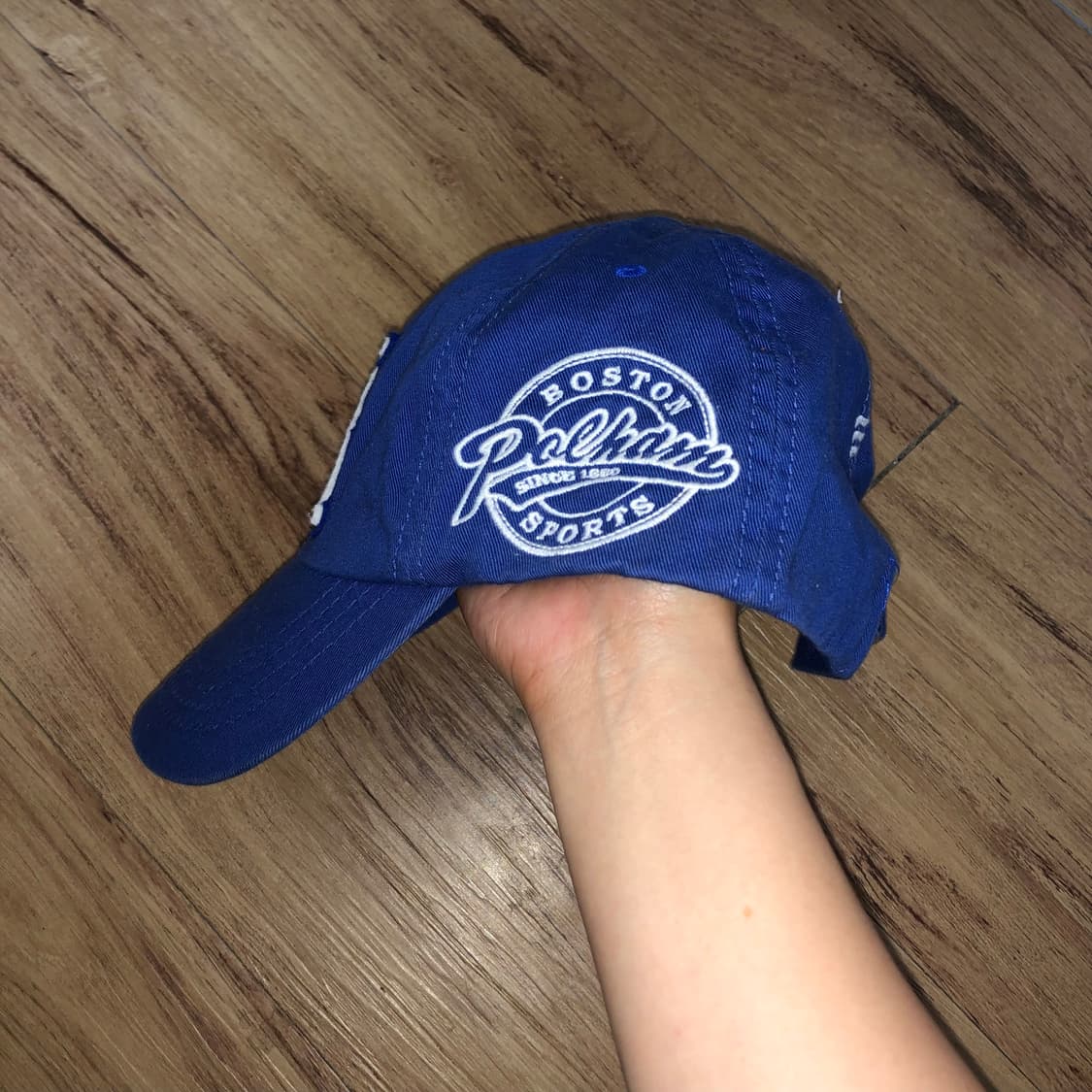 이렇게 대화 2 🌰  상품이미지2