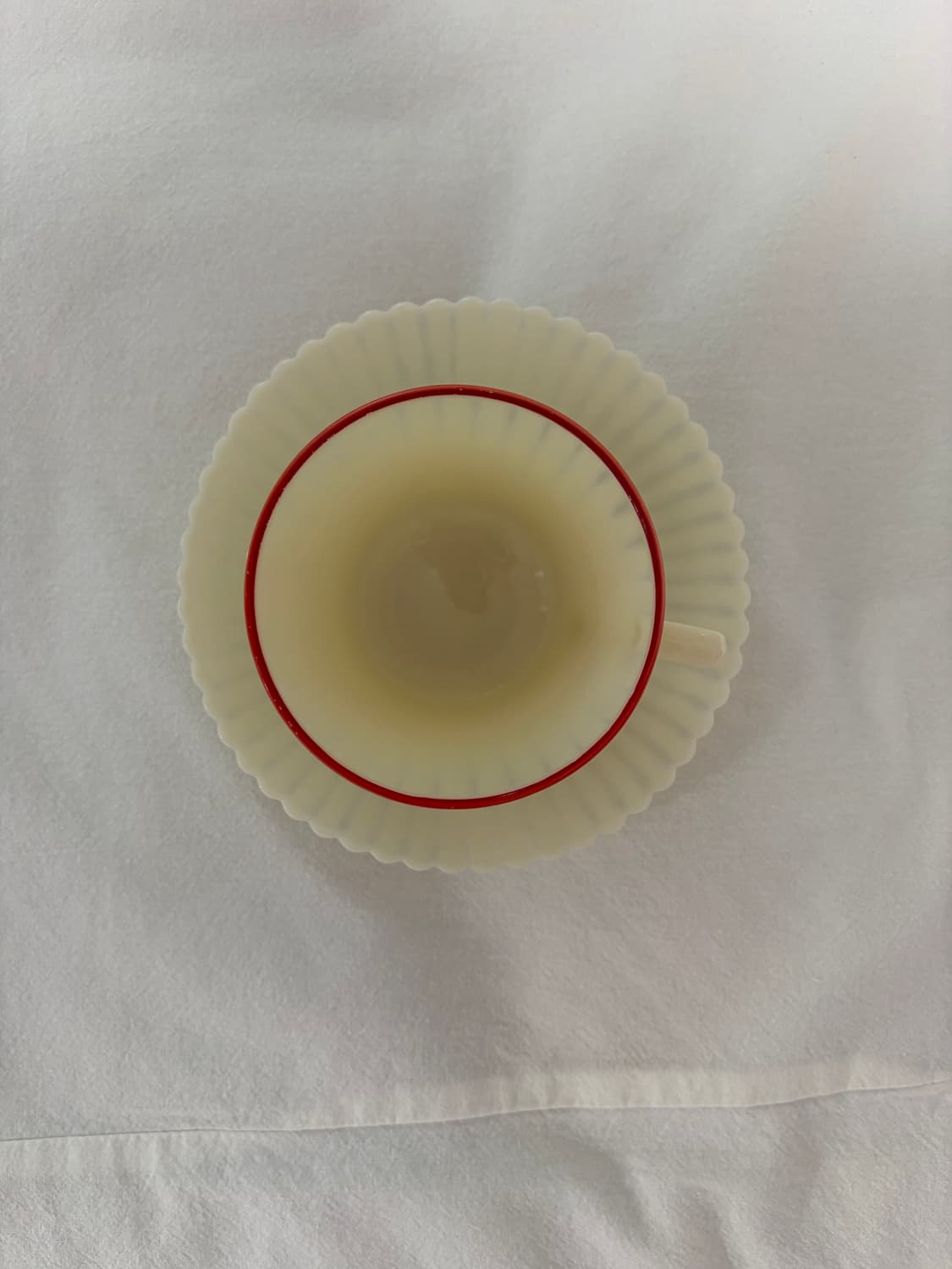 맥베스에반스 프라이머리  상품이미지2