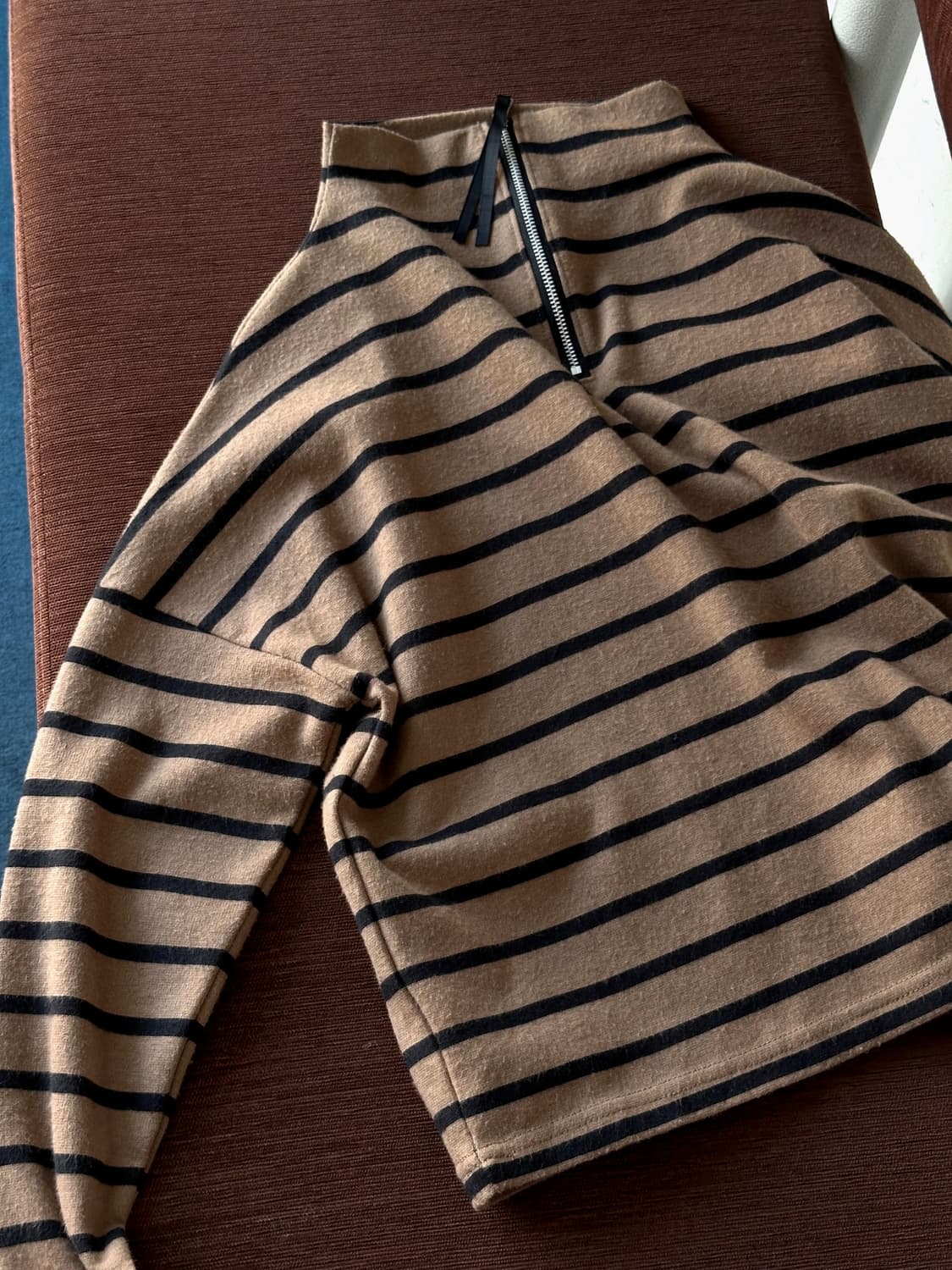 Urban Research 상품이미지7