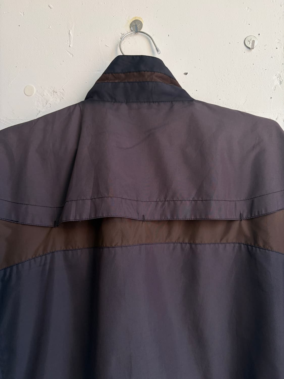 NIKE jacket 상품이미지5