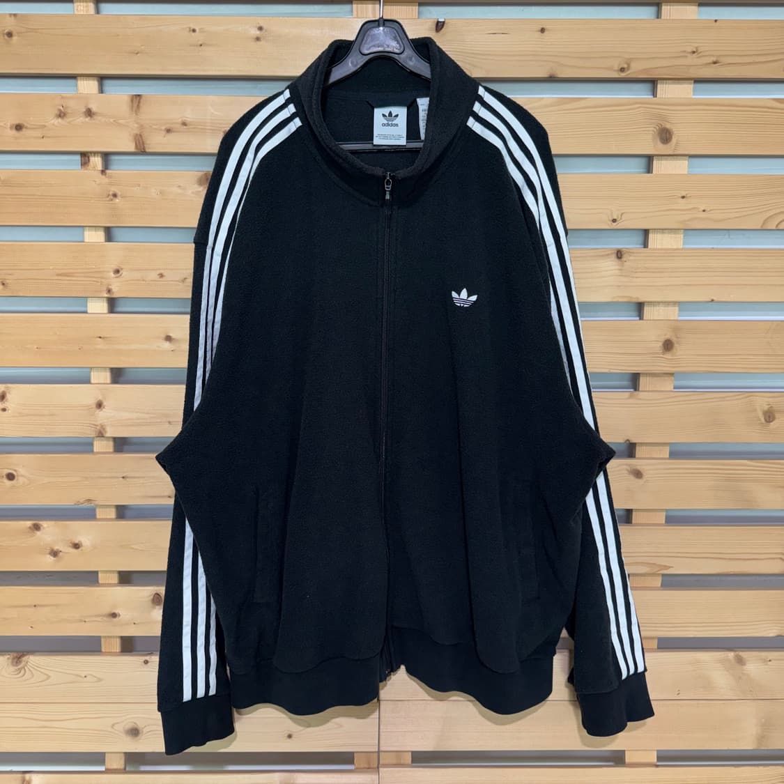 아디다스 부클 져지 상품이미지1