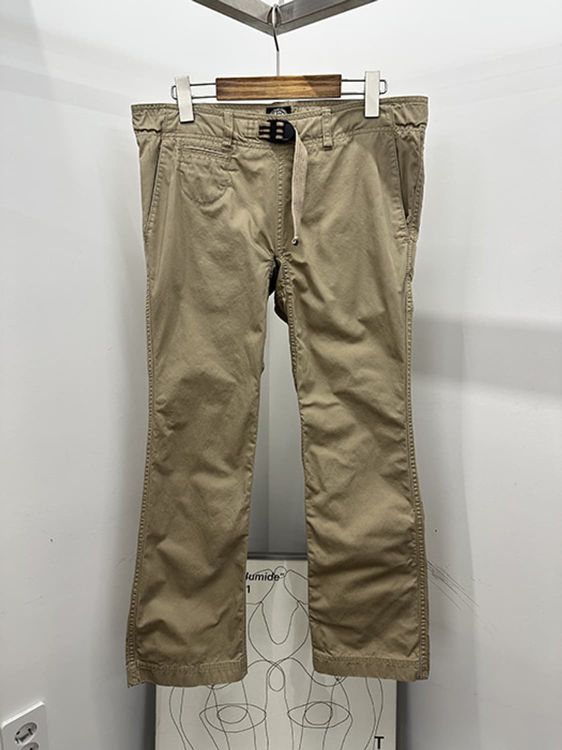 WASTE TWICE (32) 상품이미지1