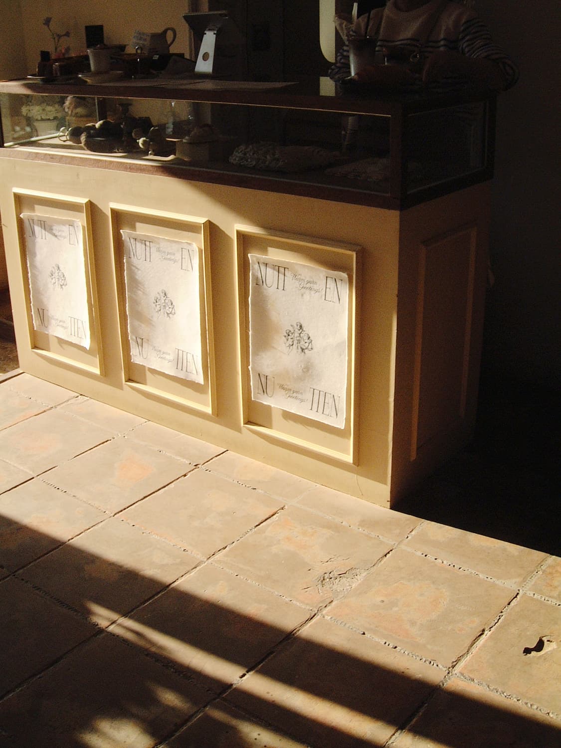 필름대신 후지필름 파인픽스 4700z 상품이미지7