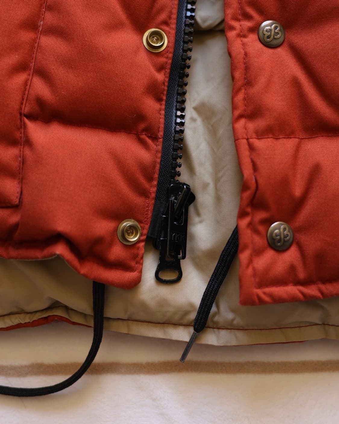 에디바우어 70s 카라코람 베스트 상품이미지9