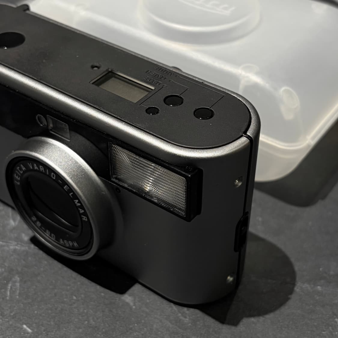 라이카c3 상품이미지4