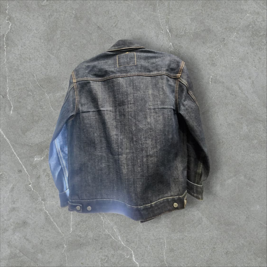 와코마리아_리바이스 상품이미지2