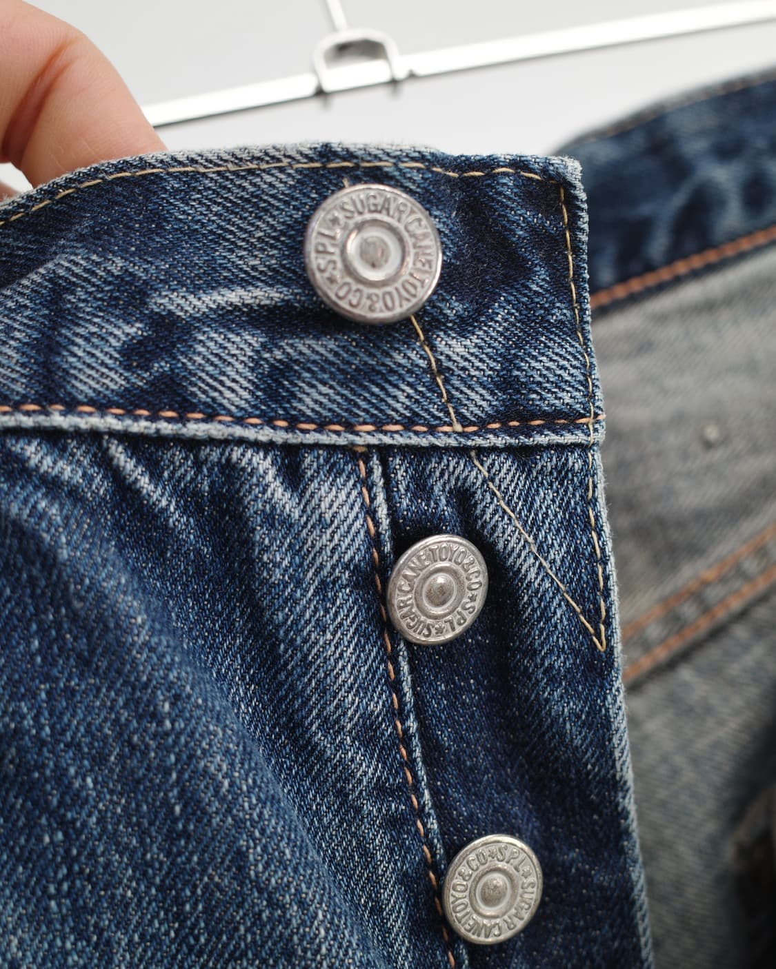 sugar cane lot 1947 상품이미지5