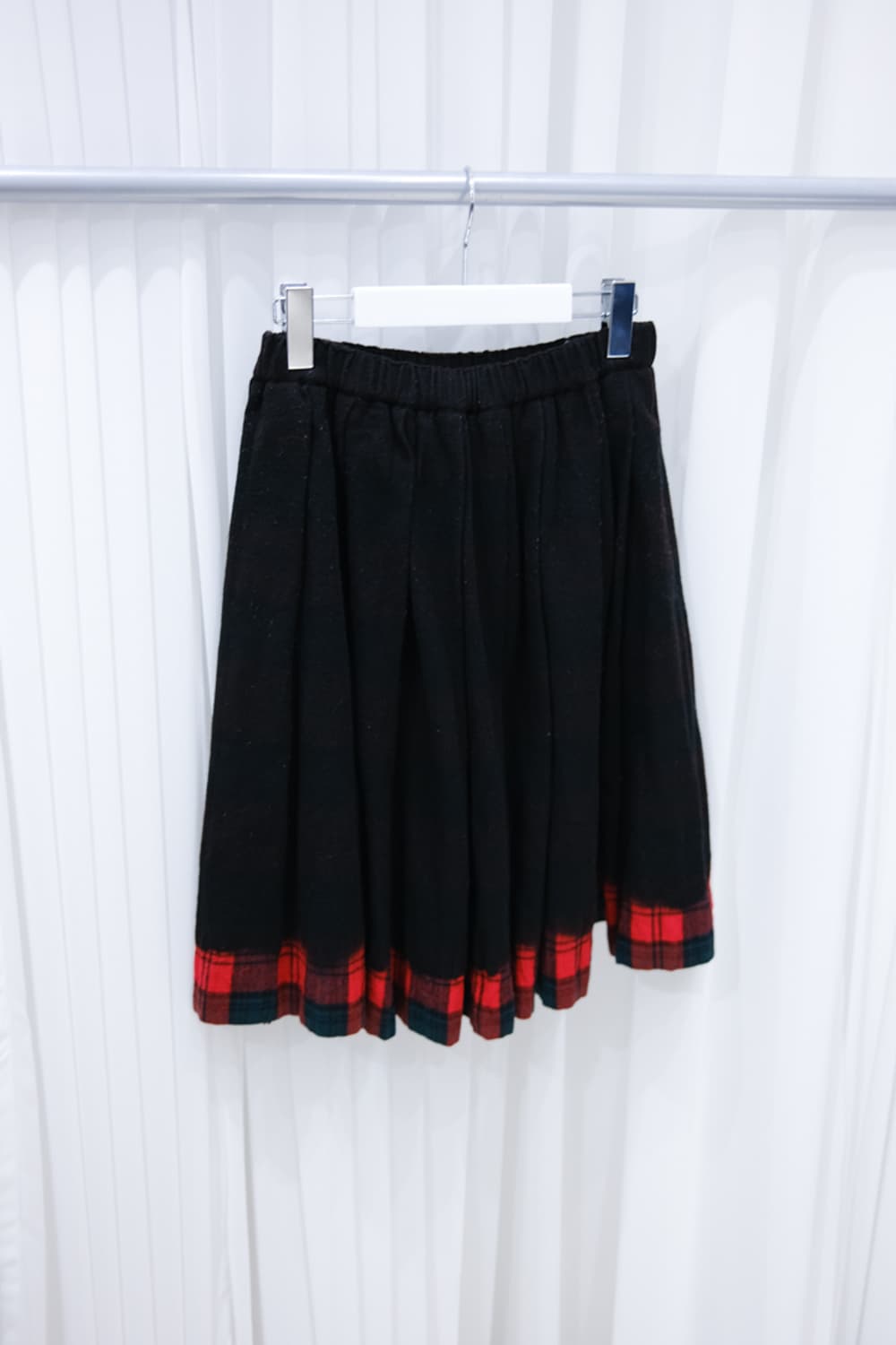 Comme des Garçons BLACK 상품이미지1