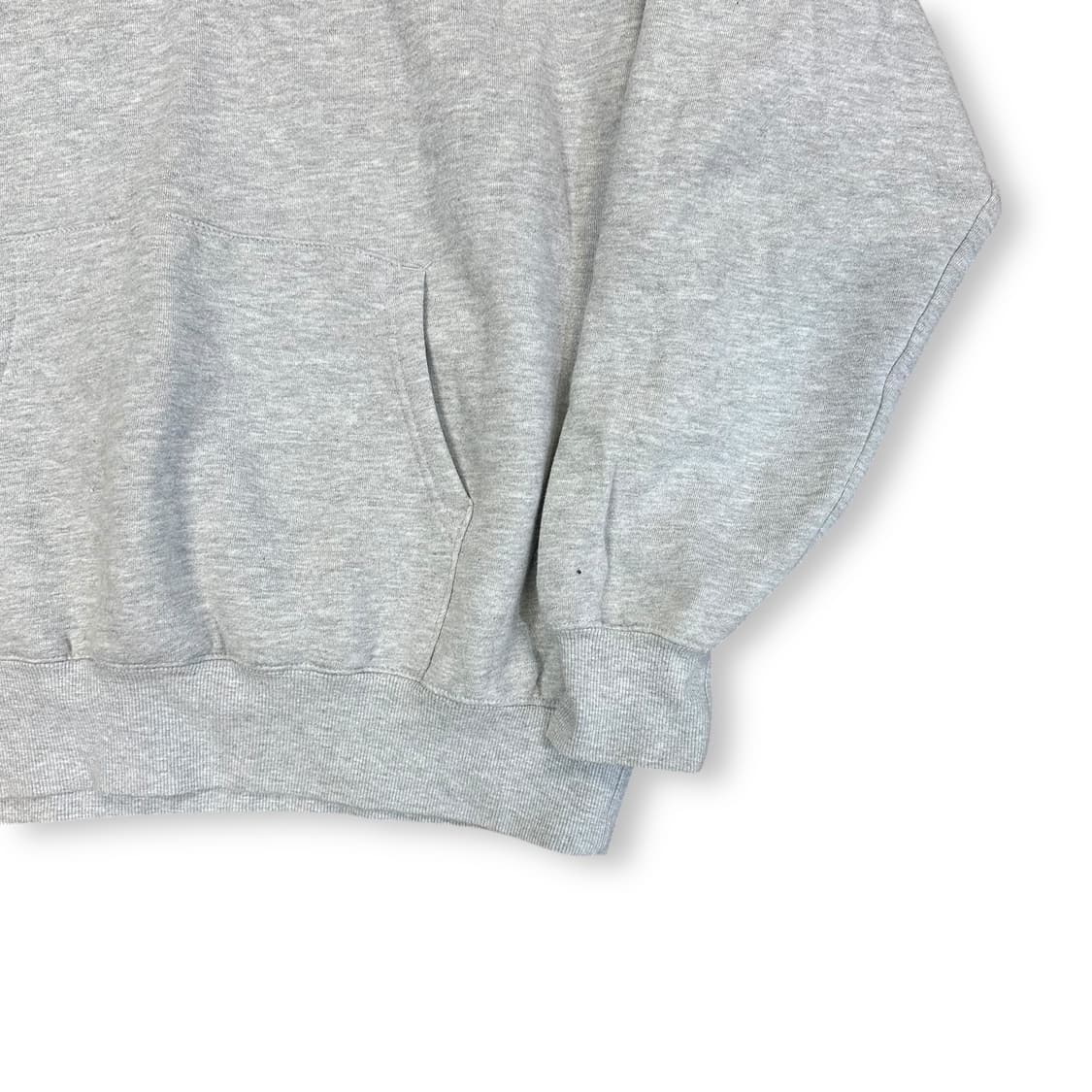 디스이즈네버댓 후드티 상품이미지3