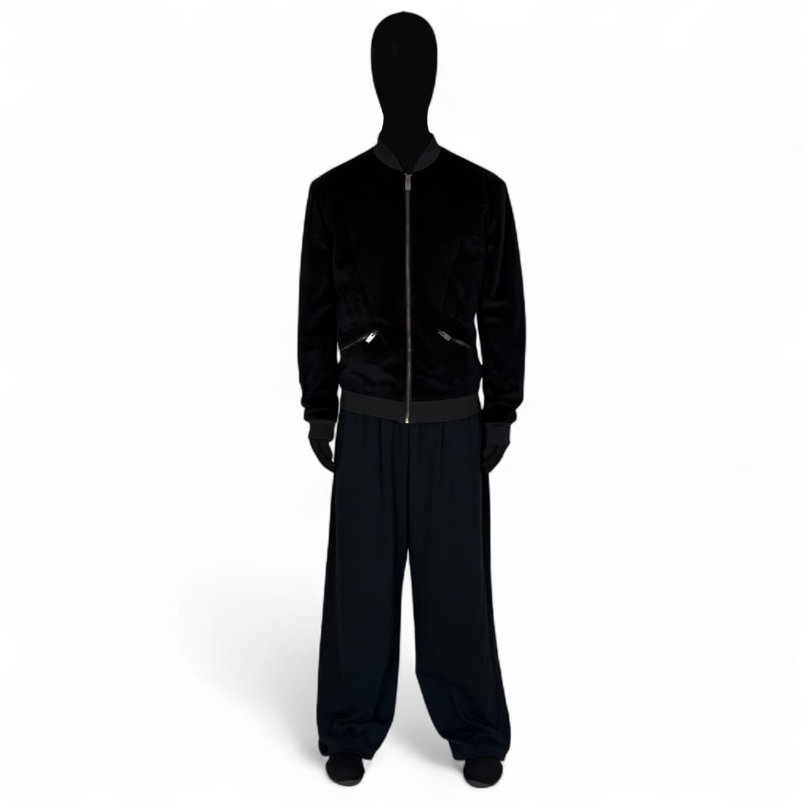 zara 상품이미지1