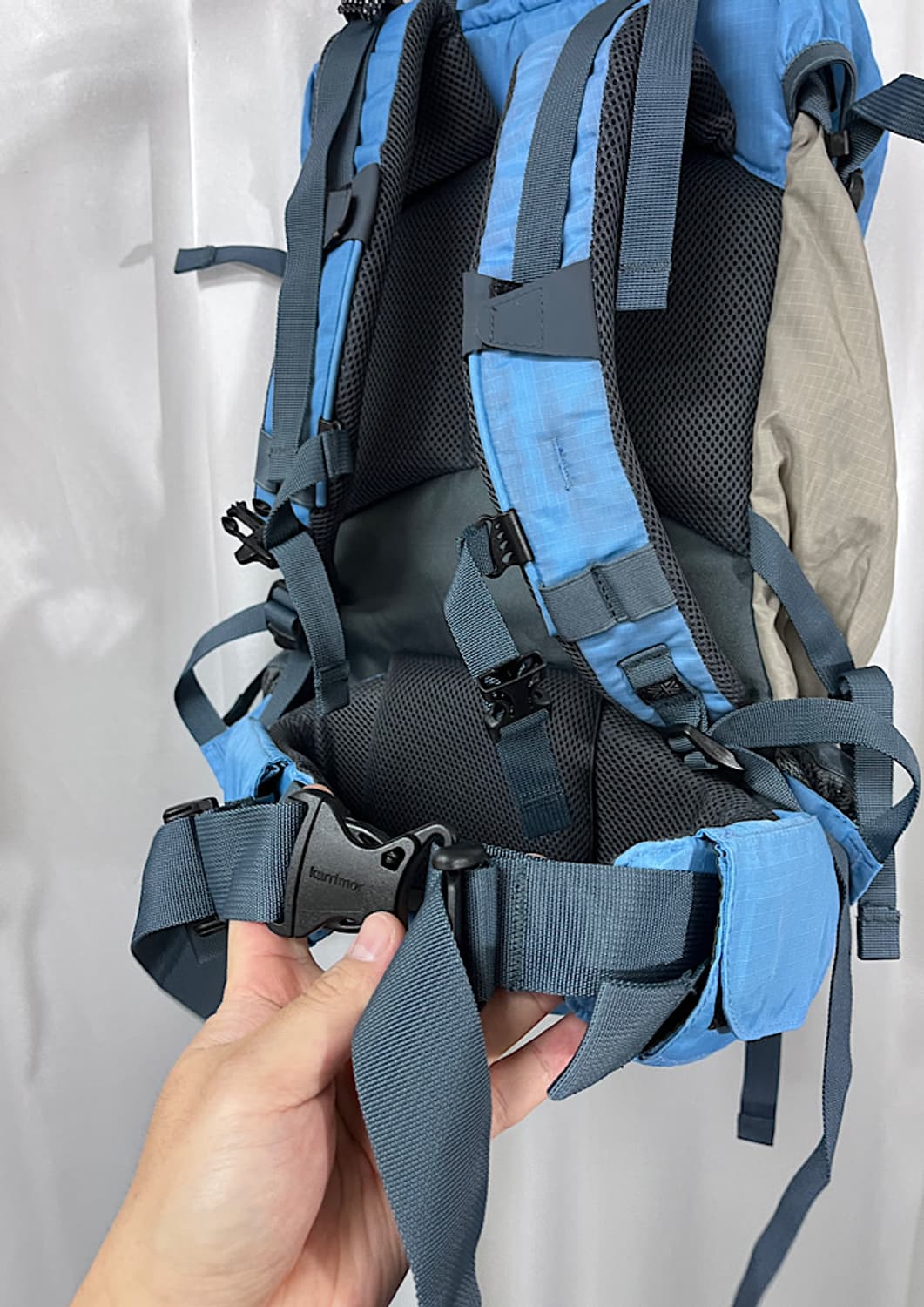 karrimor 상품이미지6