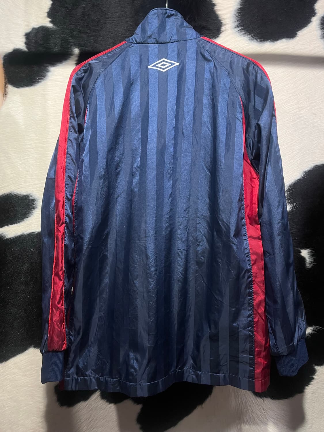 unmbro 져지 상품이미지7