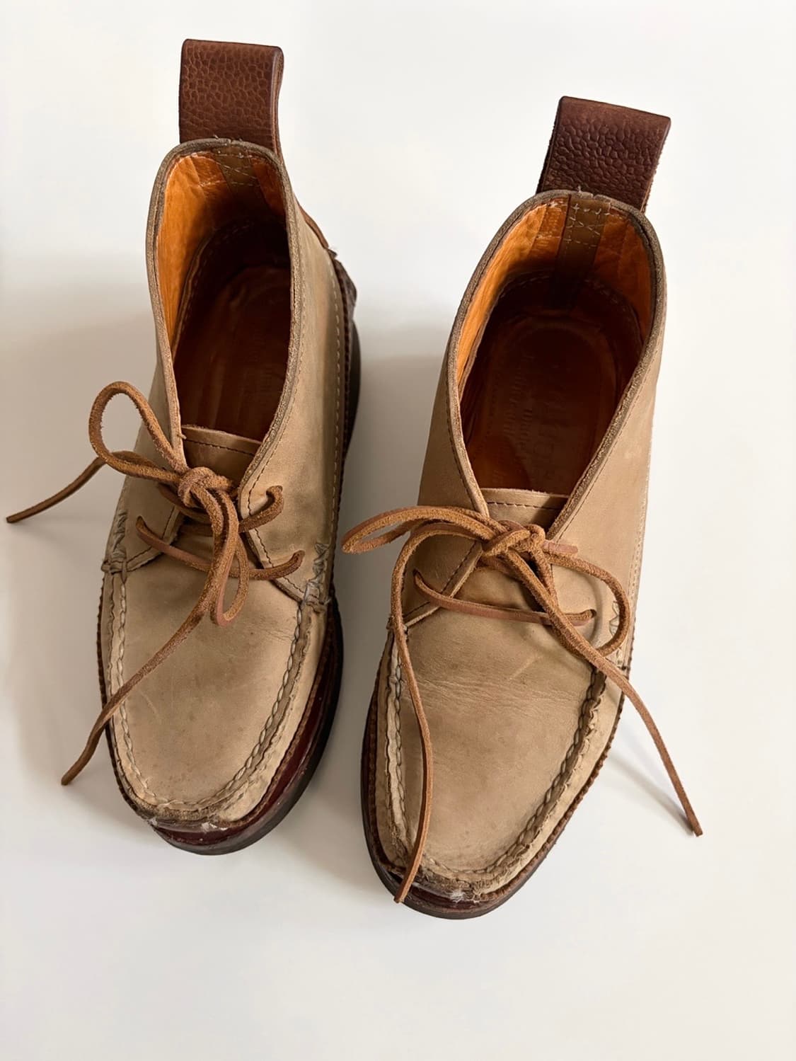 YUKETEN 상품이미지2