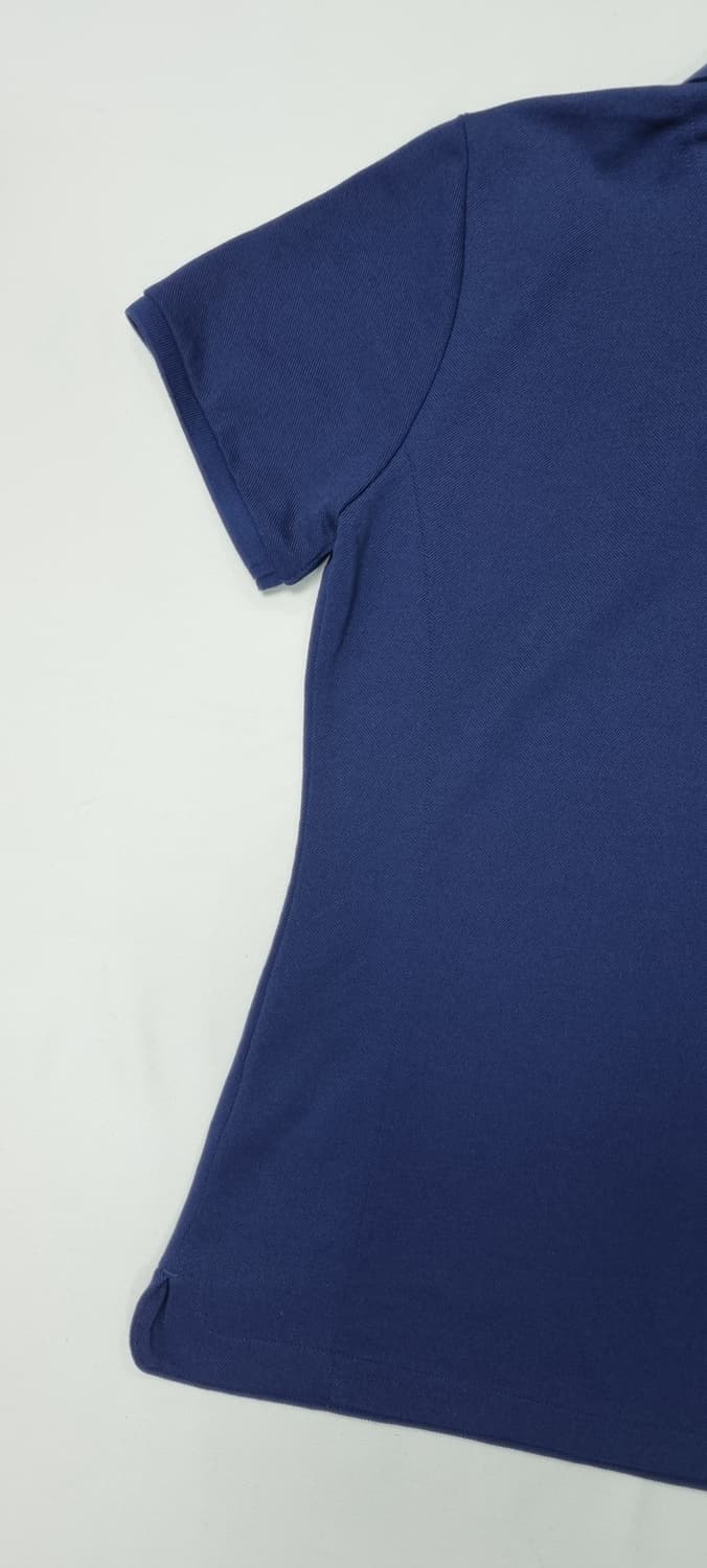 타이틀리스트 카라넥 반팔 L _ 여성 상품이미지7